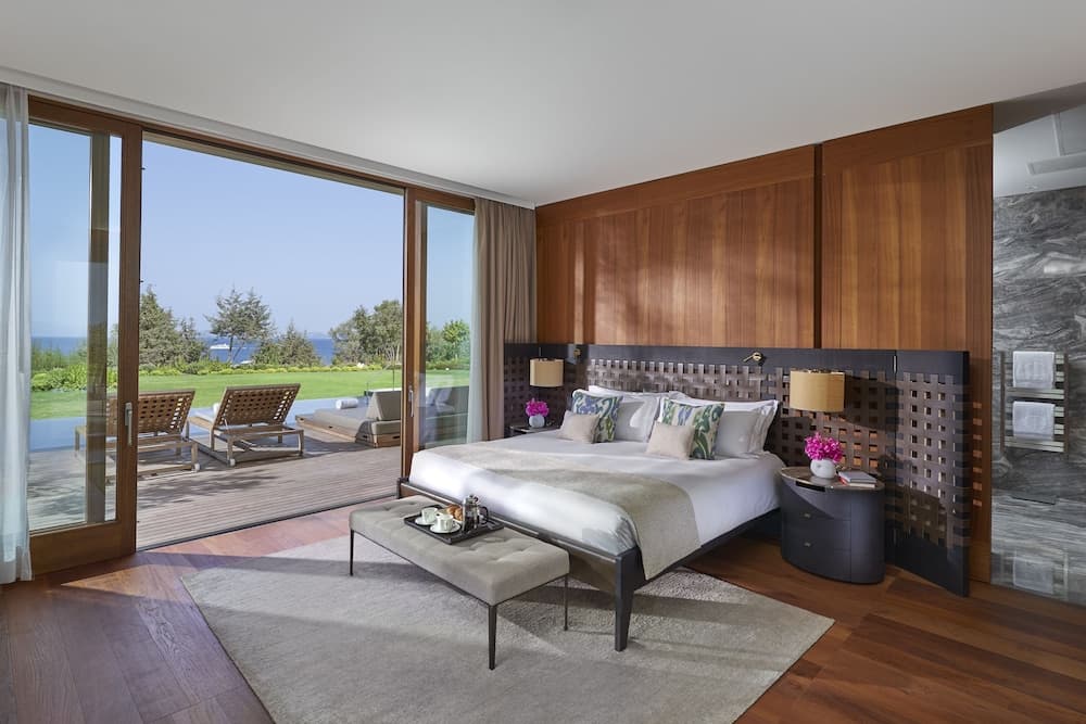 Mandarin Oriental, Bodrum - Image 4