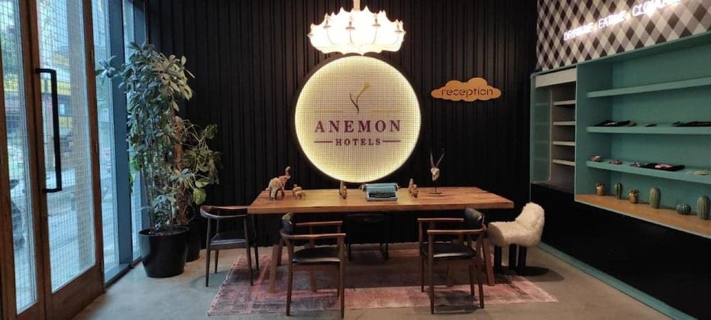 Anemon Bakırköy - Image 4