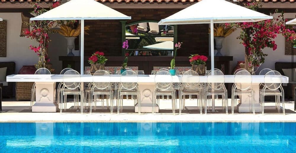 Princess Artemisia Otel - Image 3