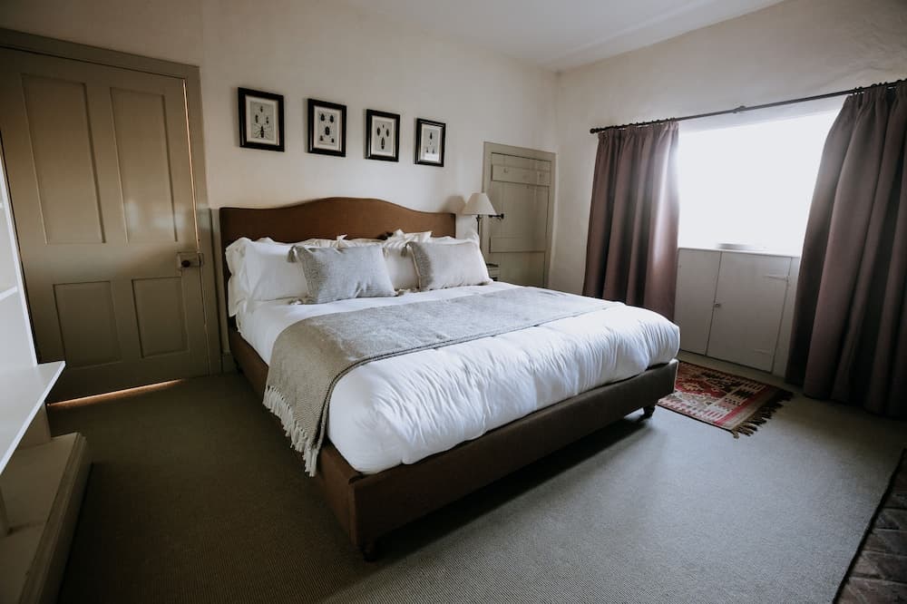 Glorious Otel - Image 4