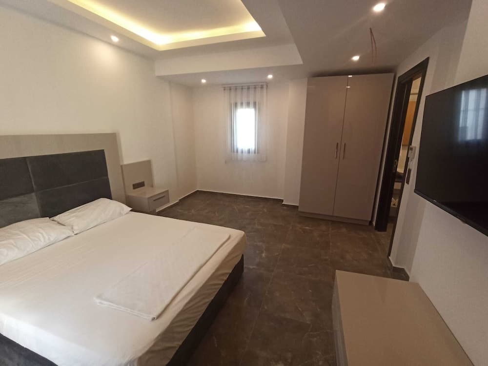 Orion Otel Bitez - Image 3