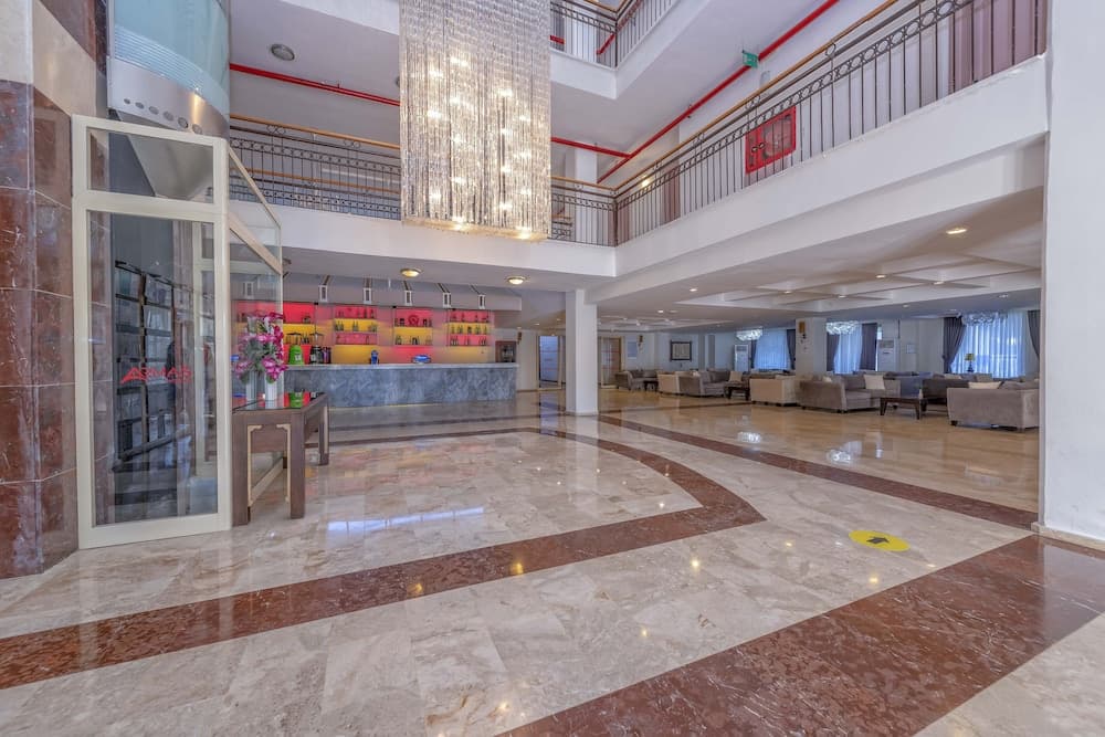 Armas Gul Beach - All Inclusive - Image 3
