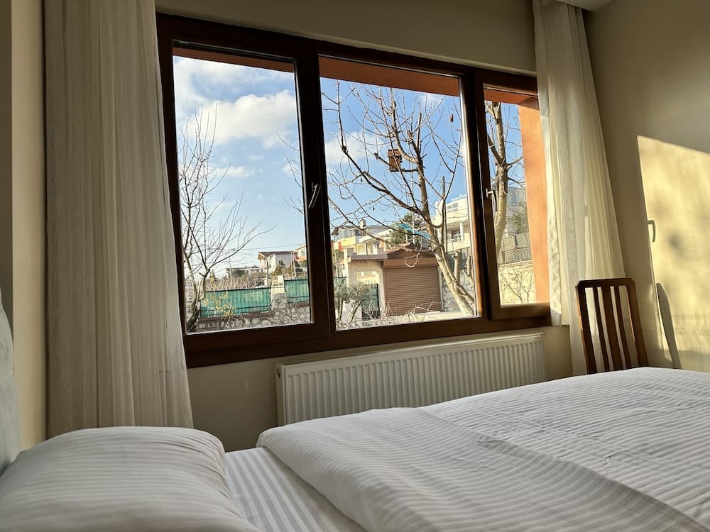 Doga Villa Guesthouse - Image 3