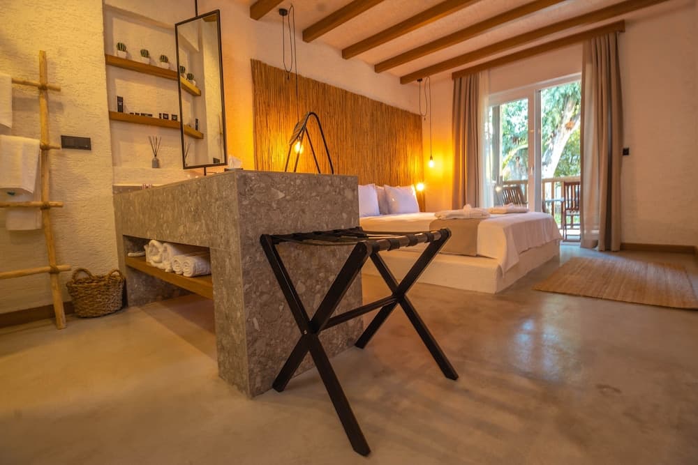 Marvida Senses Very Chic Bodrum Yetişkinlere Özel +18 - Image 4