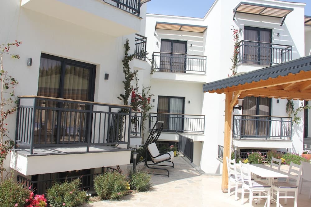 Orion Otel Bitez - Image 4