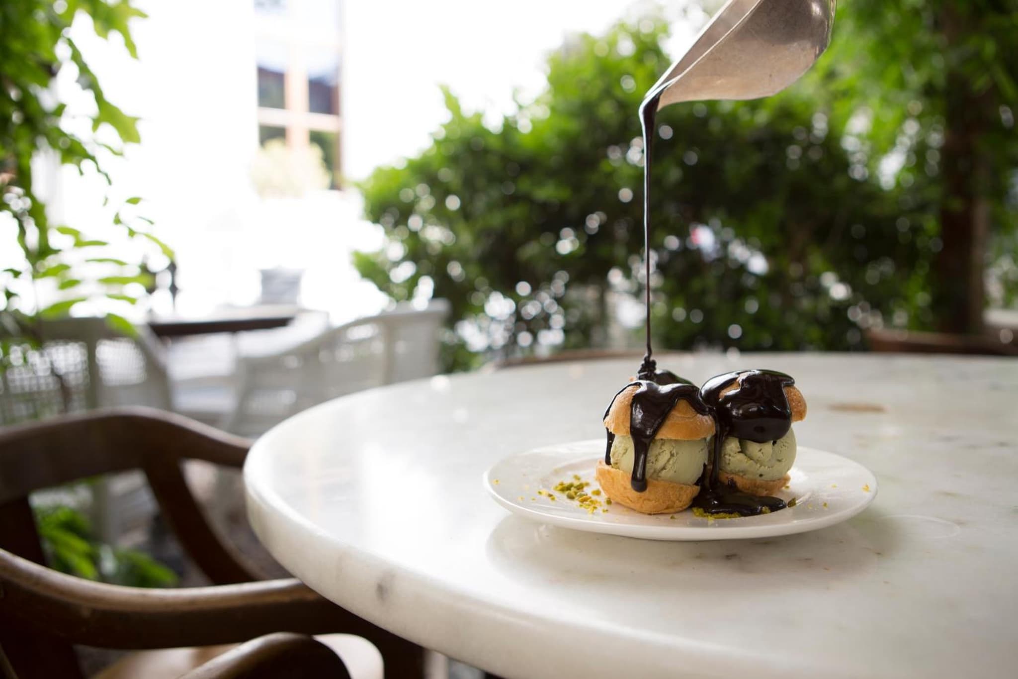 Soho House Istanbul - Image 4