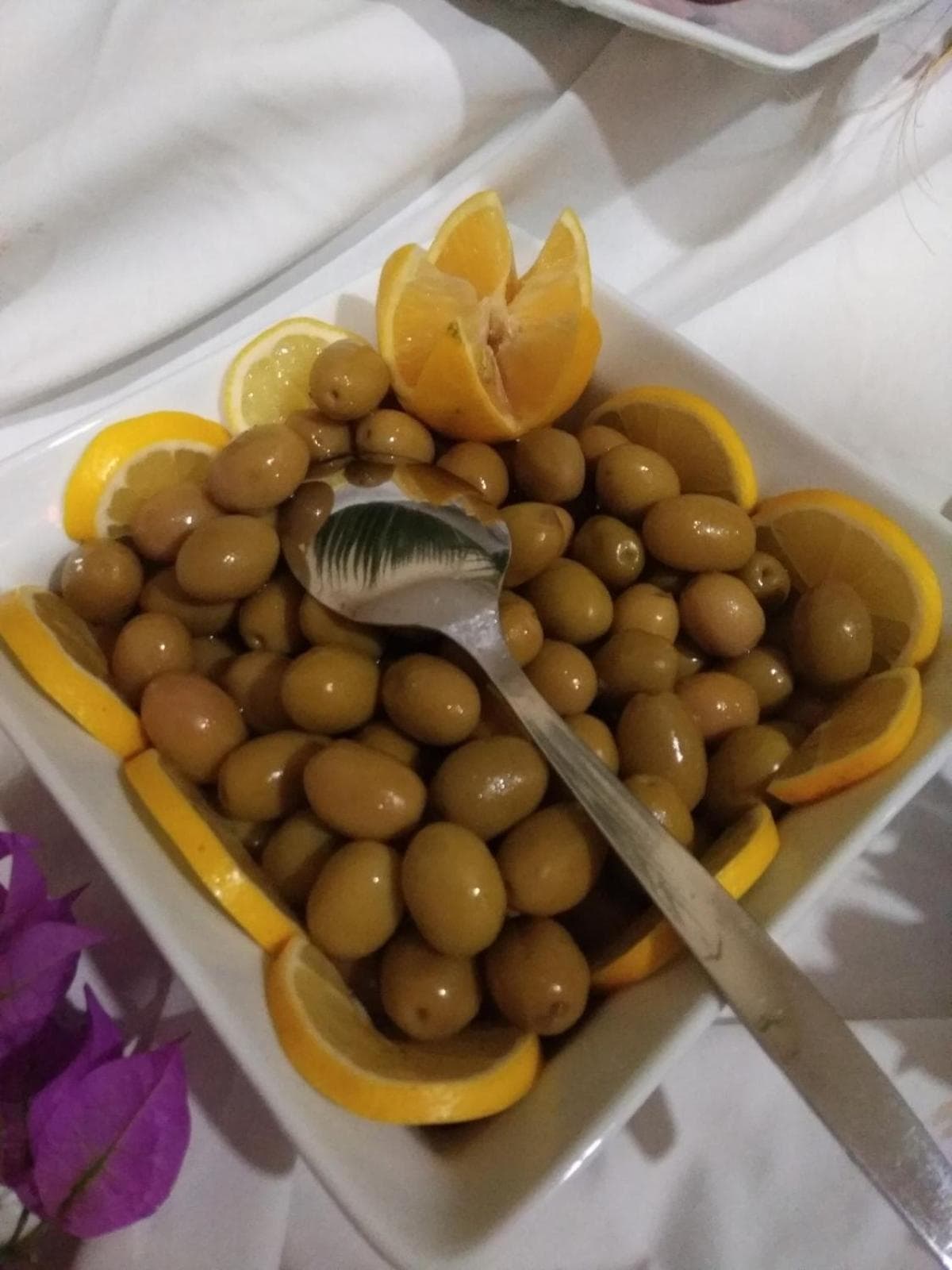 Santa Marina Hotel - Image 2