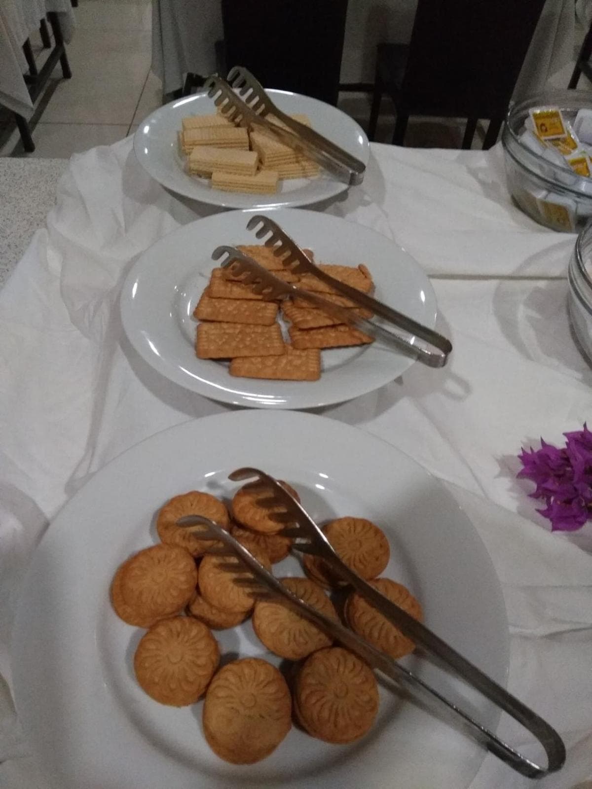 Santa Marina Hotel - Image 3