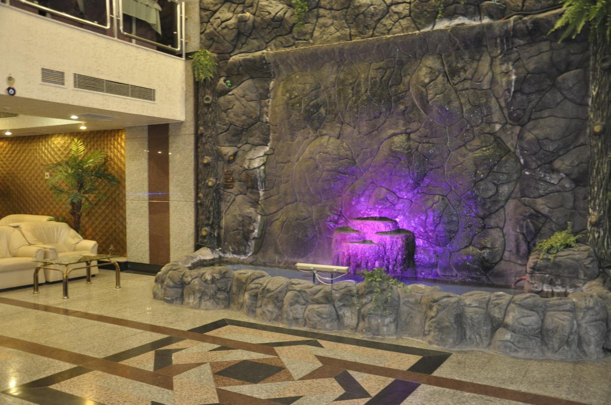 Kayalar Otel - Image 4