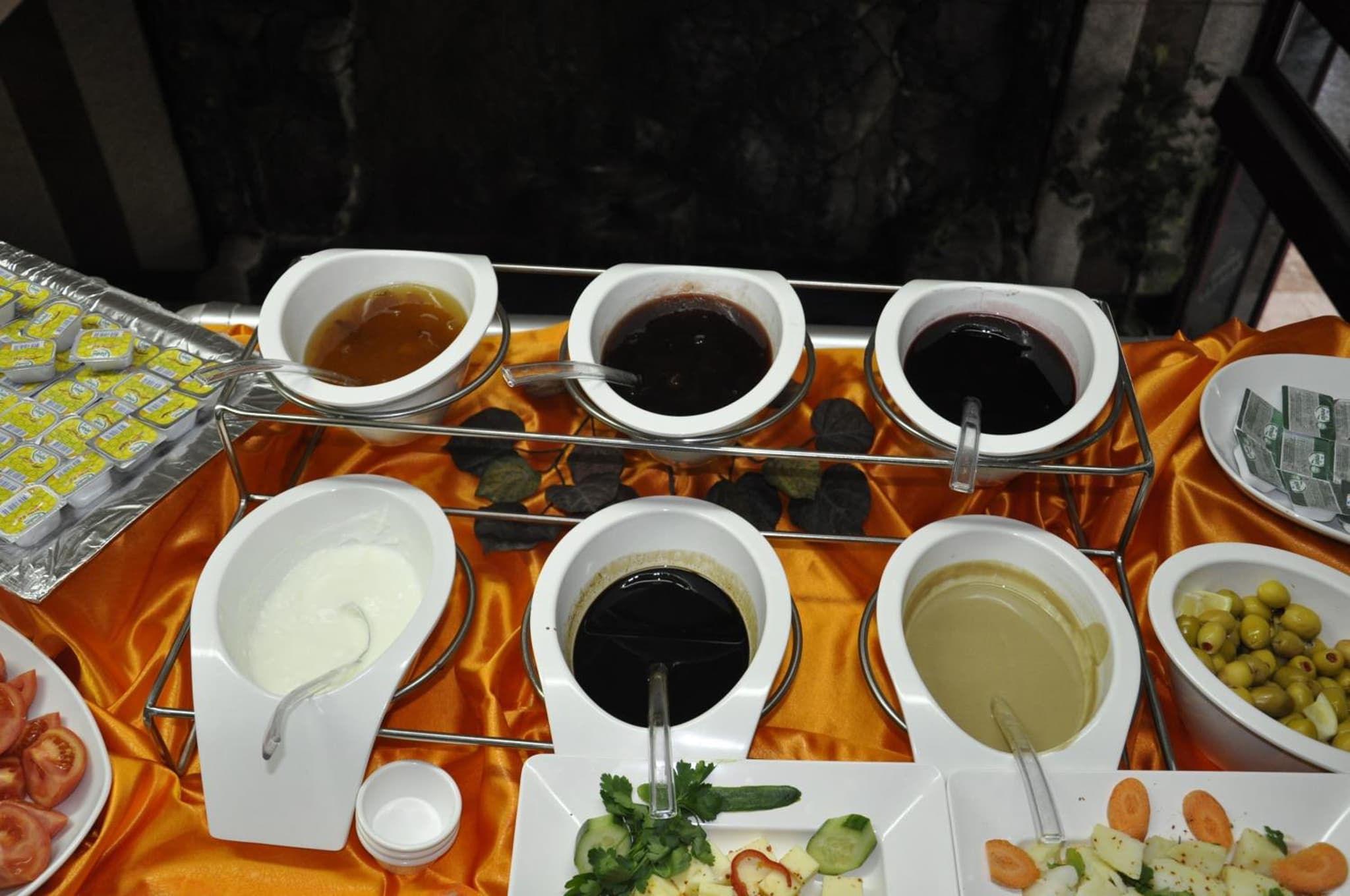 Kayalar Otel - Image 3