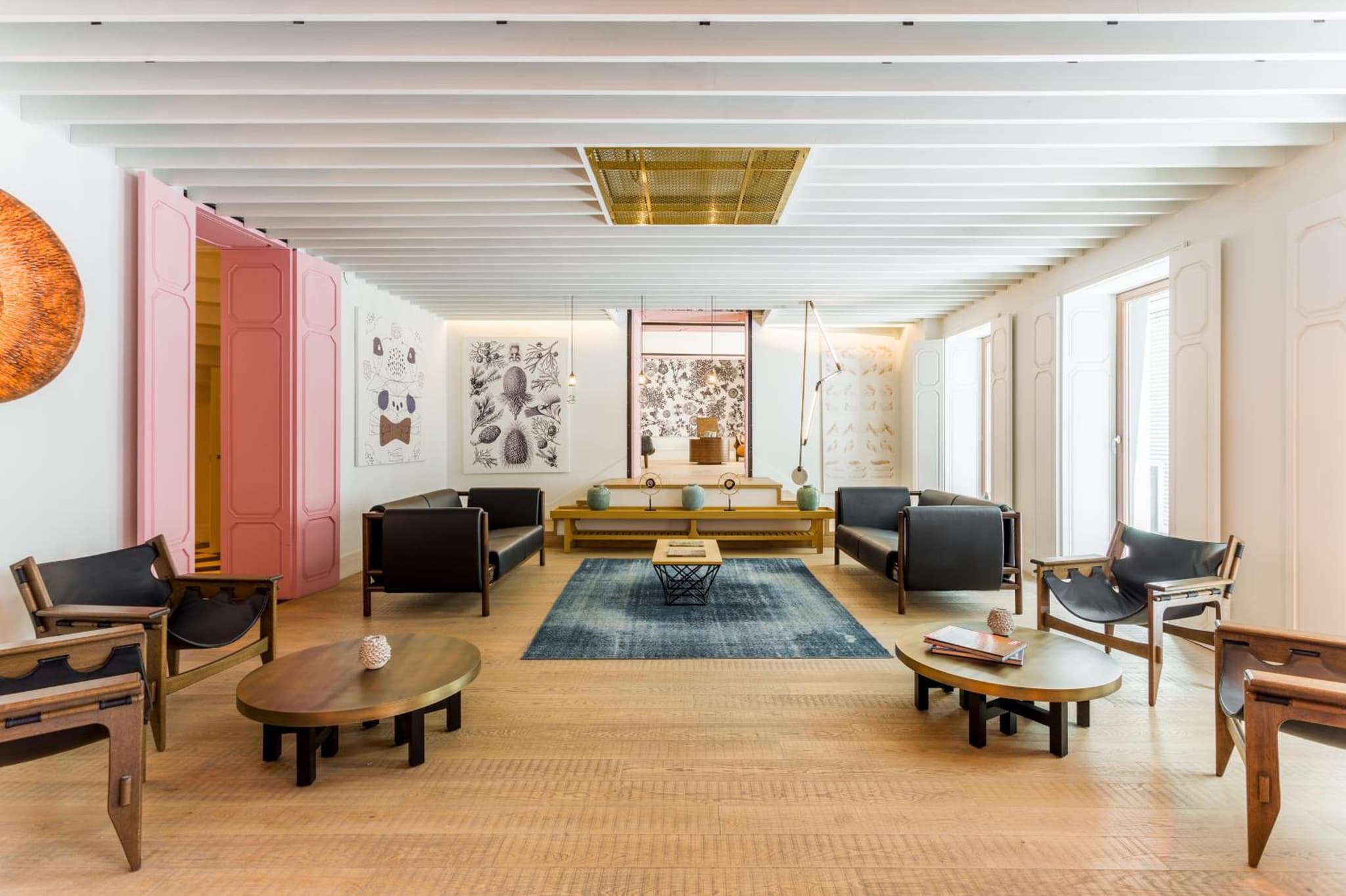 Room Mate Emir - Image 4