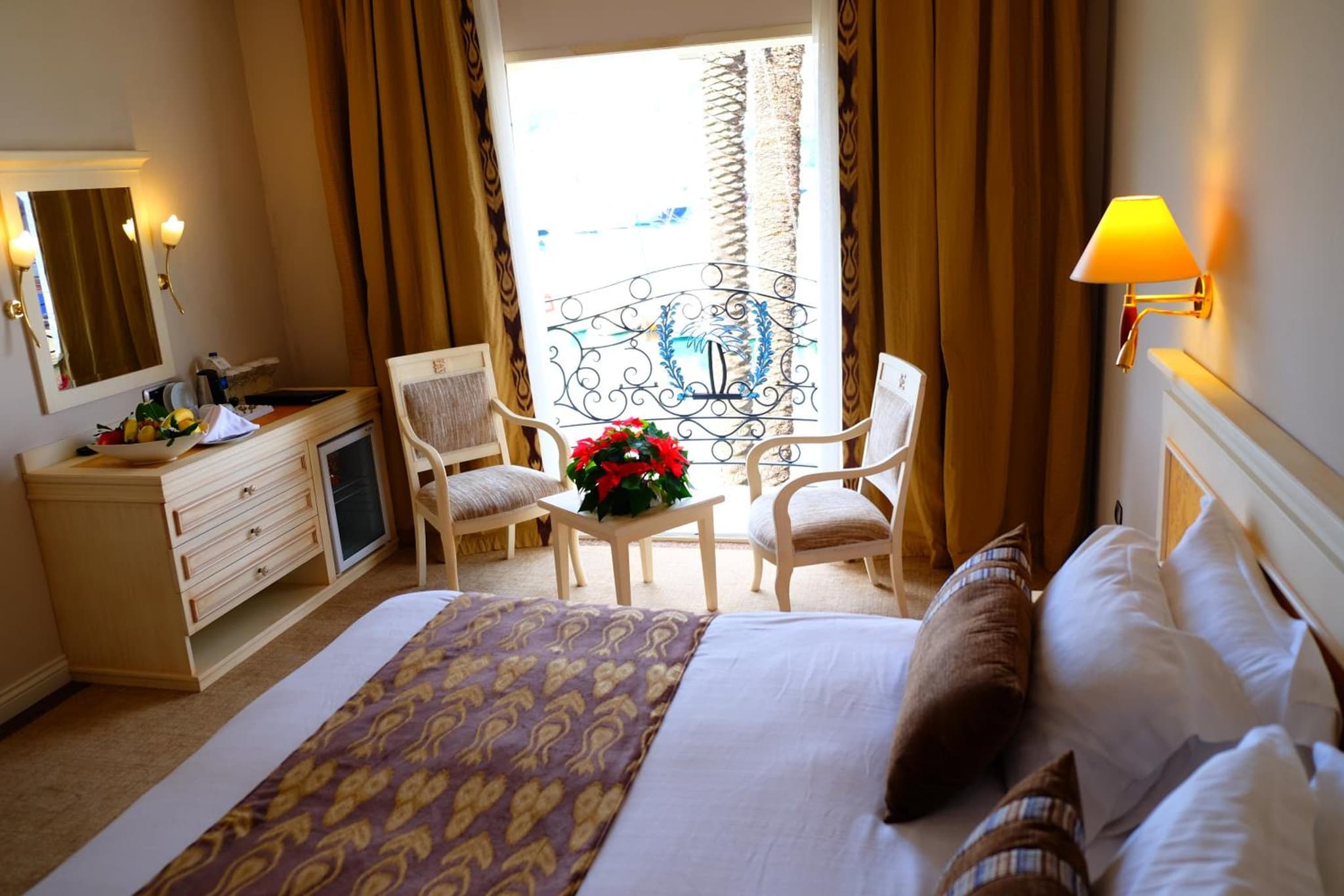 Ece Saray Marina Tatil Köyü - Image 4