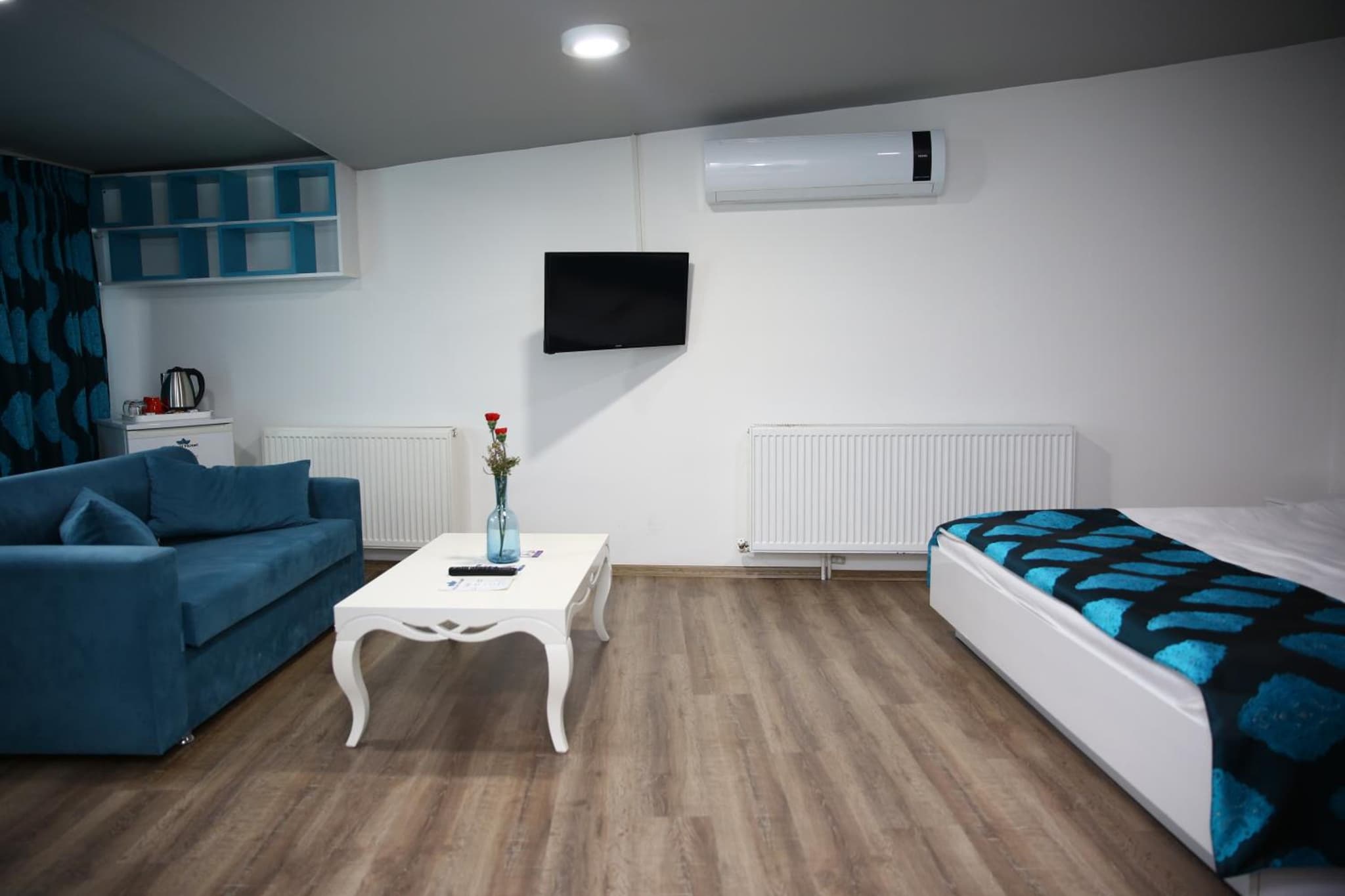 Minel Hotel - Image 4