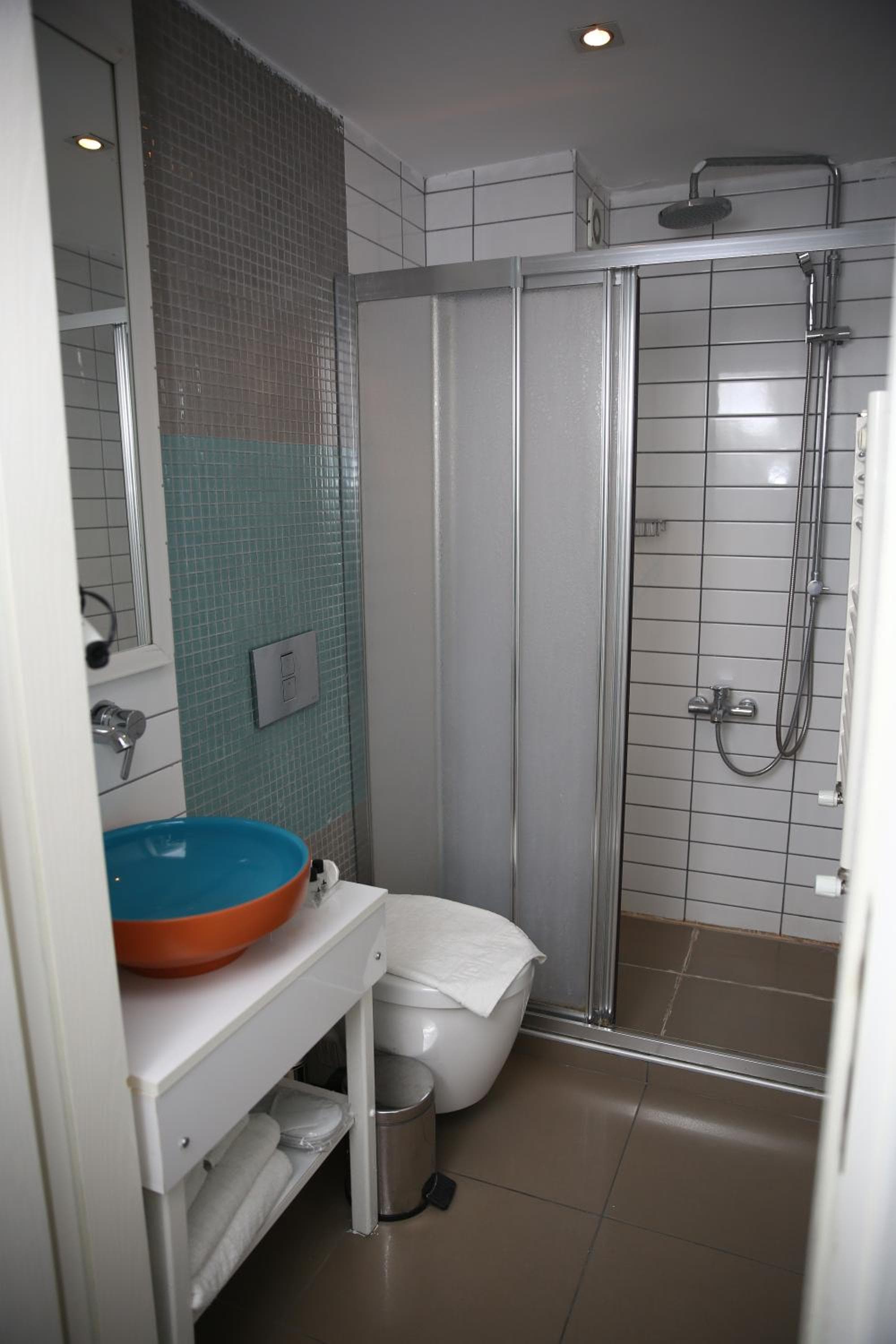 Minel Hotel - Image 2