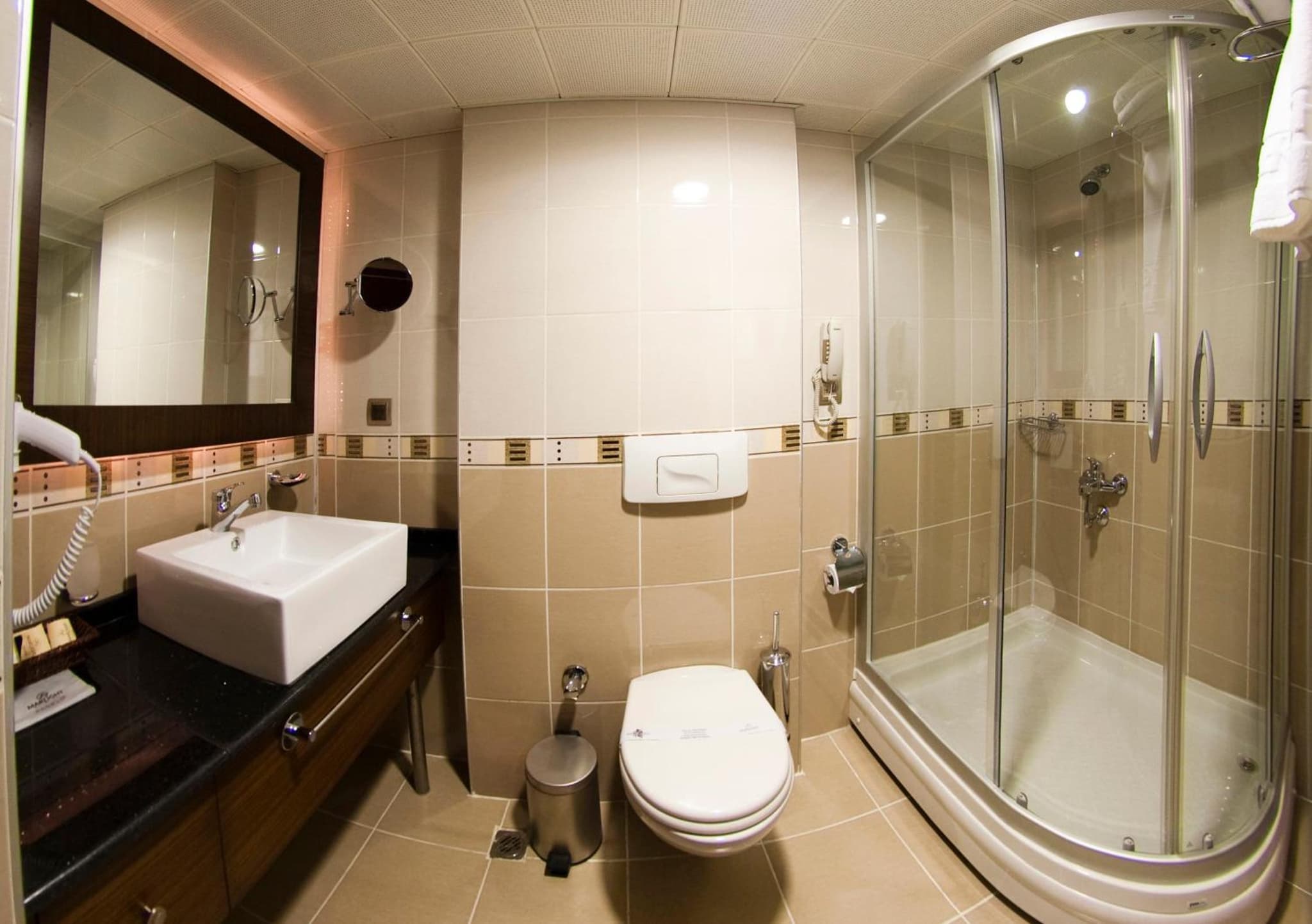 Marlight Boutique Hotel - Image 3