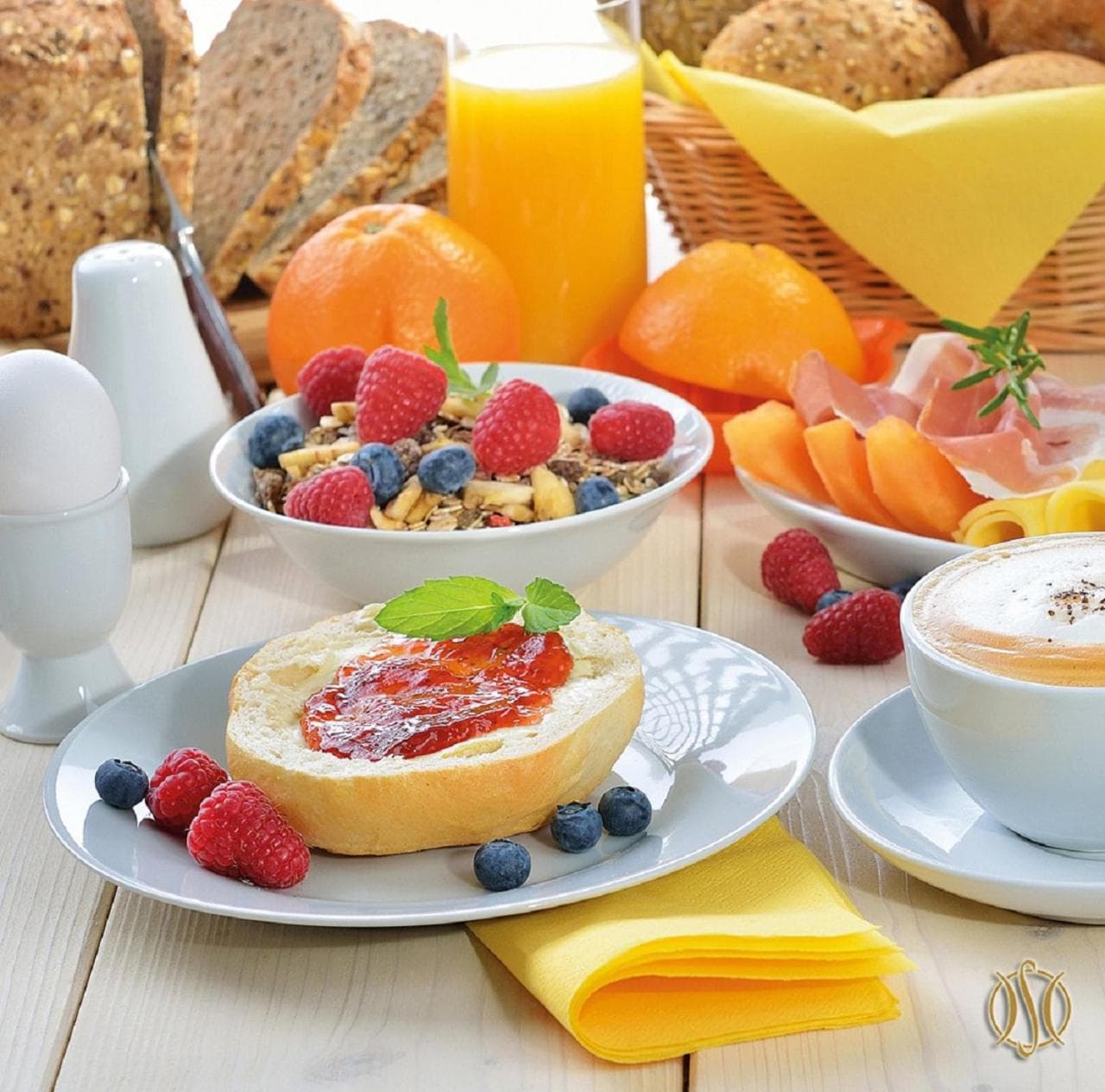 Suadiye Otel - Image 3