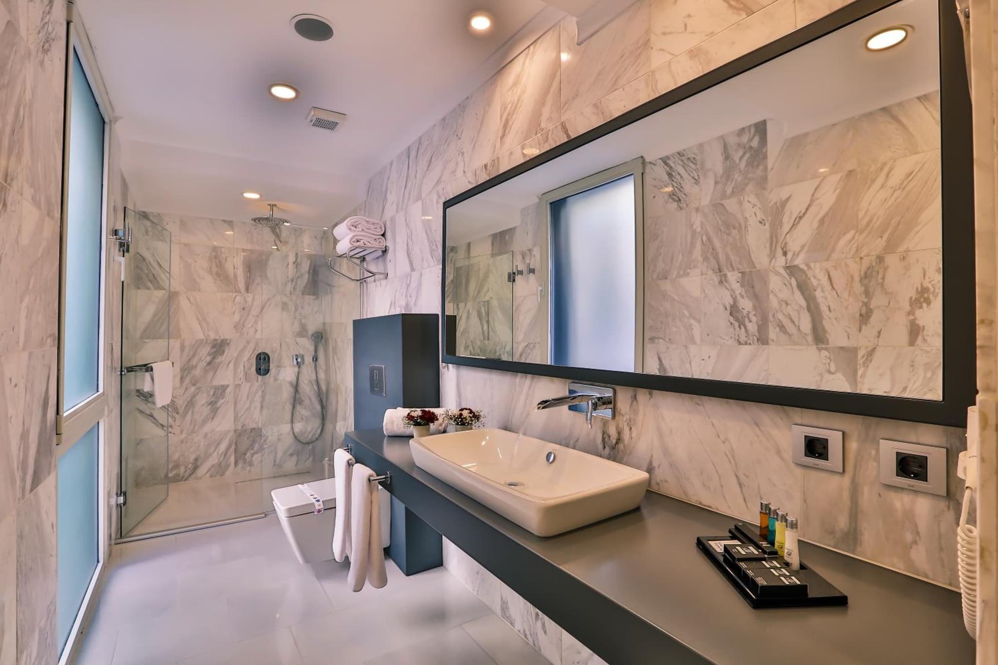 Business Life Butik Otel & Spa - Image 3