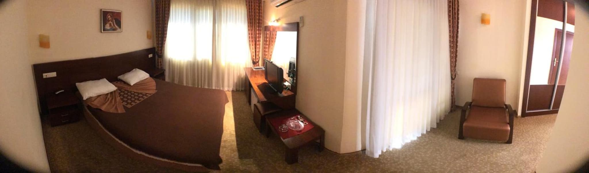 Ataer Otel - Image 2