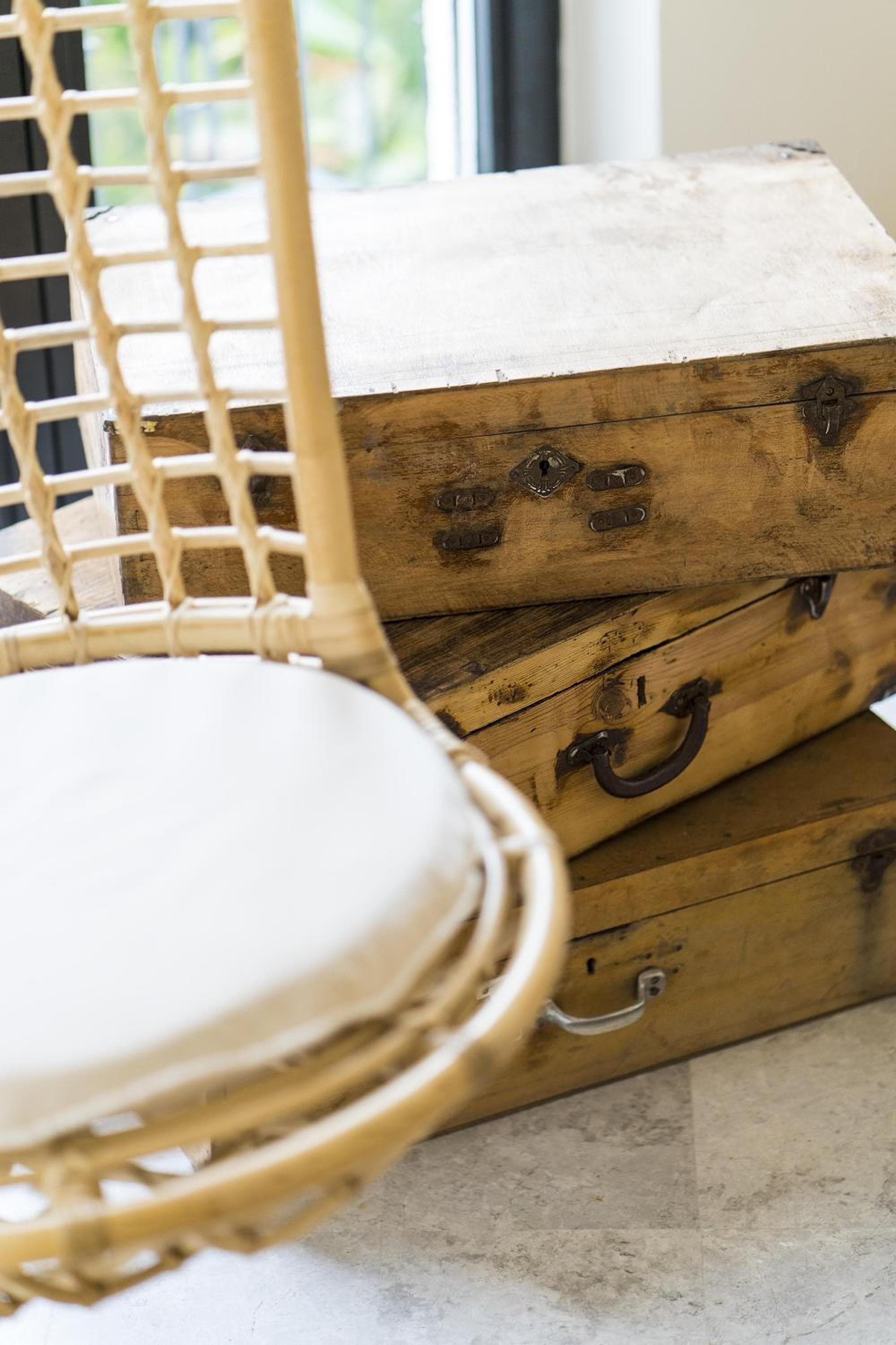 Yacht Boheme Otel-Boutique Class - Yetişkinlere Özel - Image 3