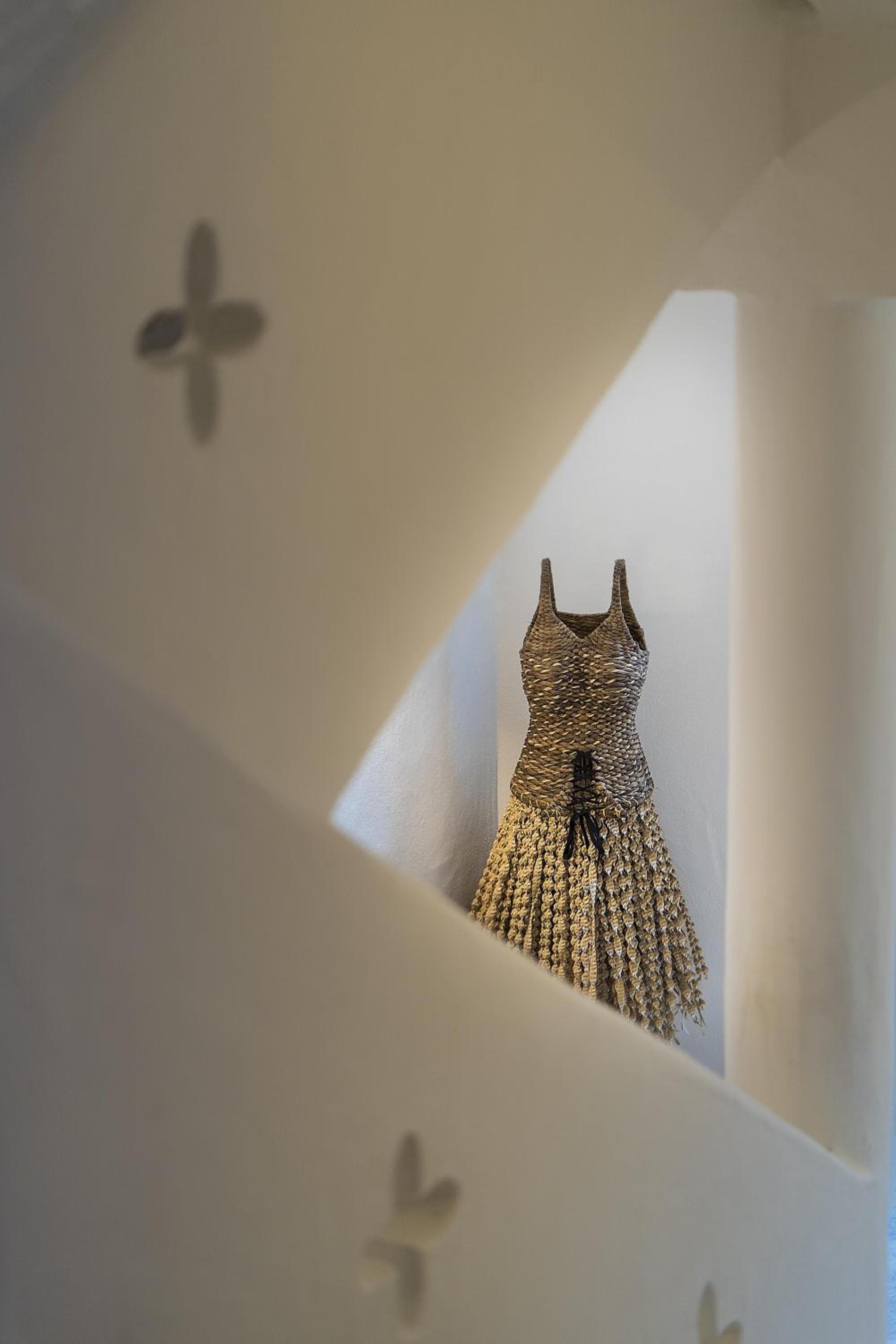 Yacht Boheme Otel-Boutique Class - Yetişkinlere Özel - Image 2