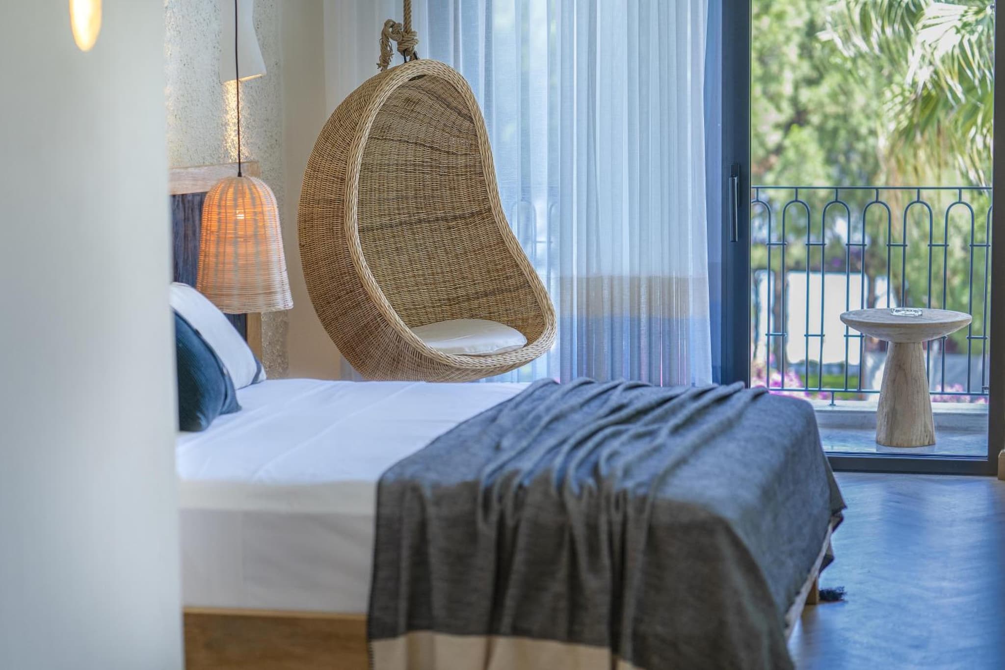 Yacht Boheme Otel-Boutique Class - Yetişkinlere Özel - Image 1