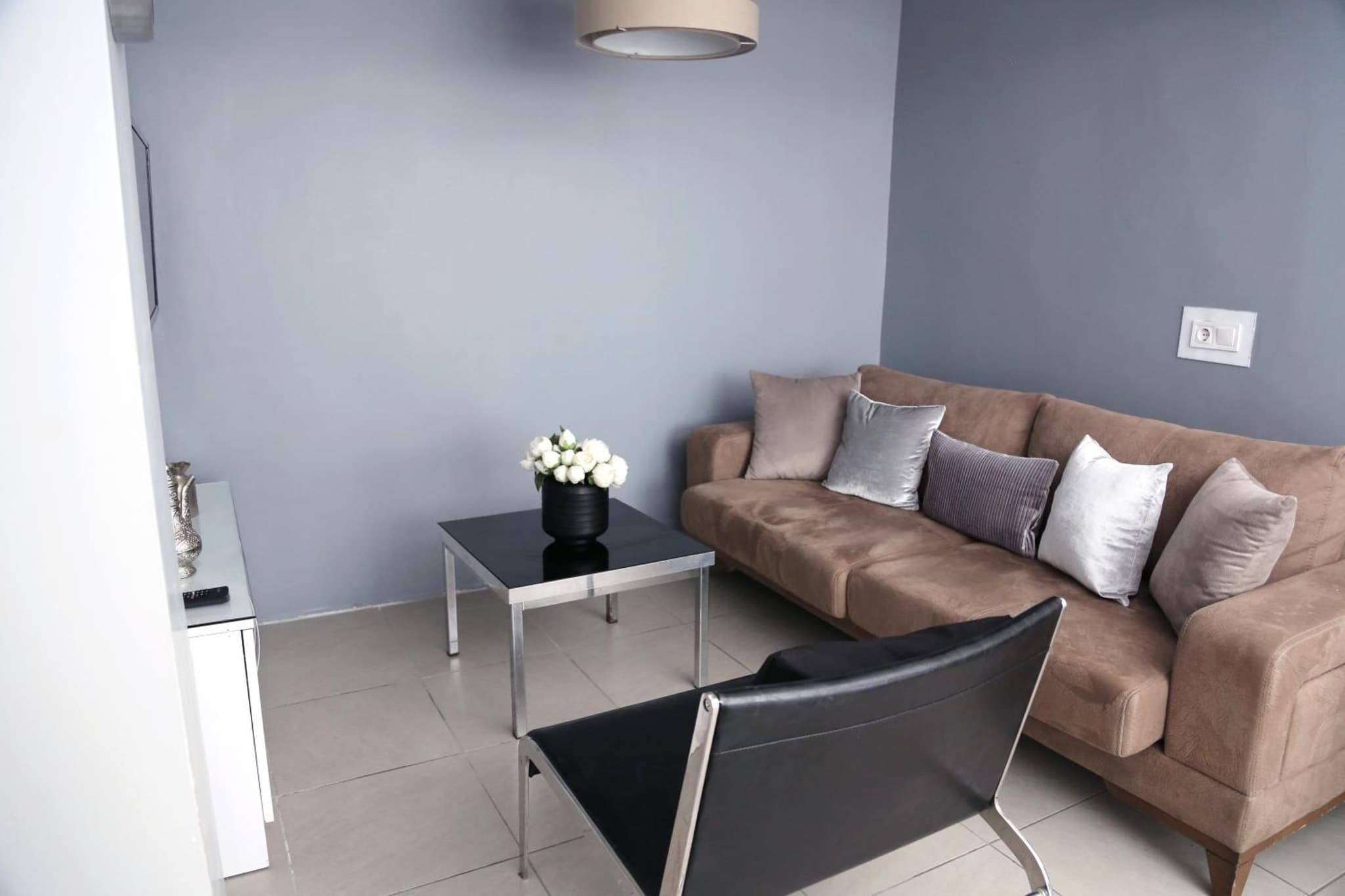 Patika Suites - Image 4