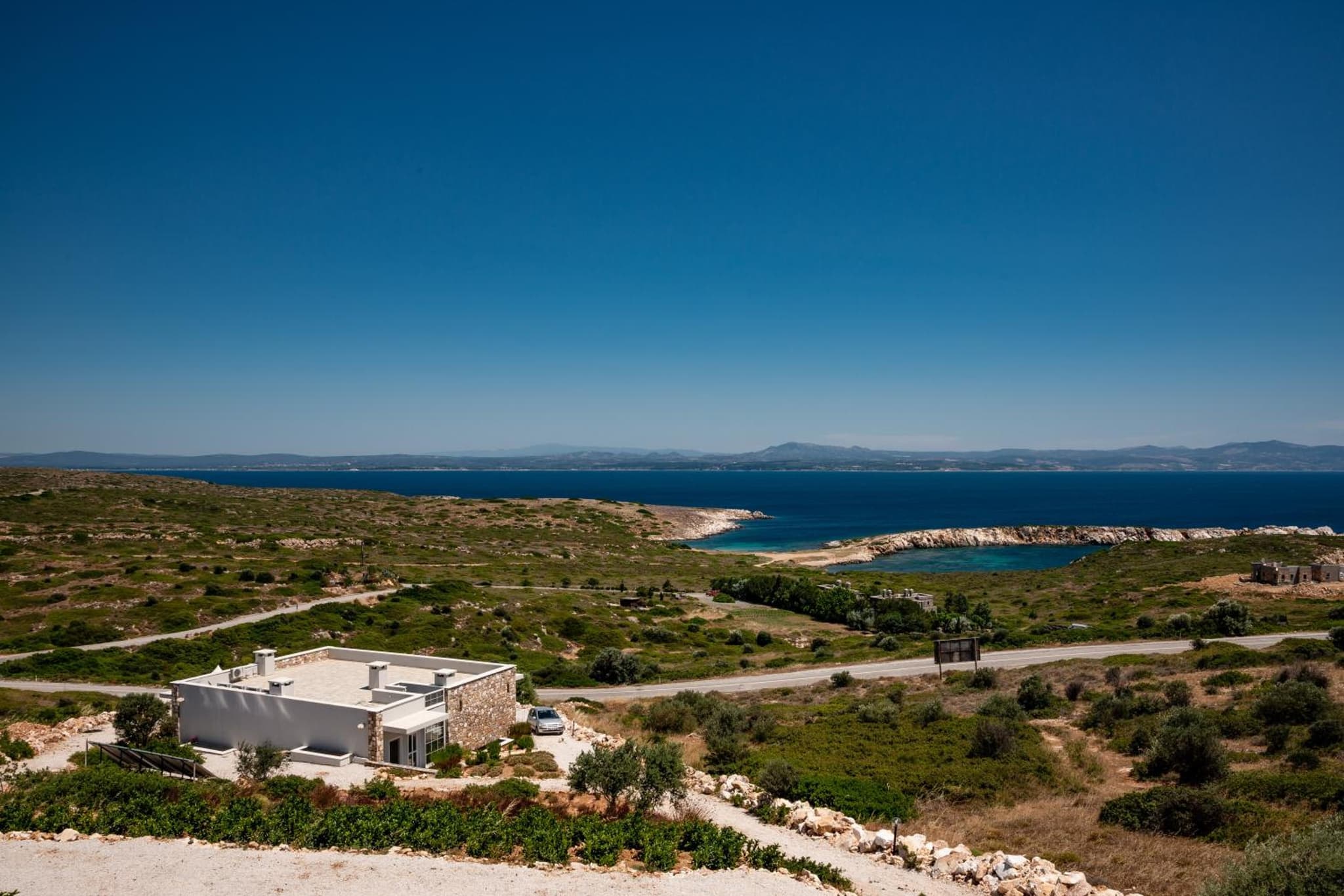 Aika Akvaryum - Image 1