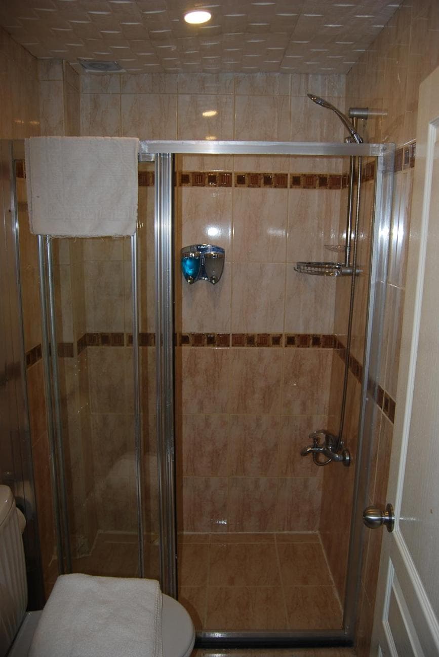 Hotel Tulip House - Image 2