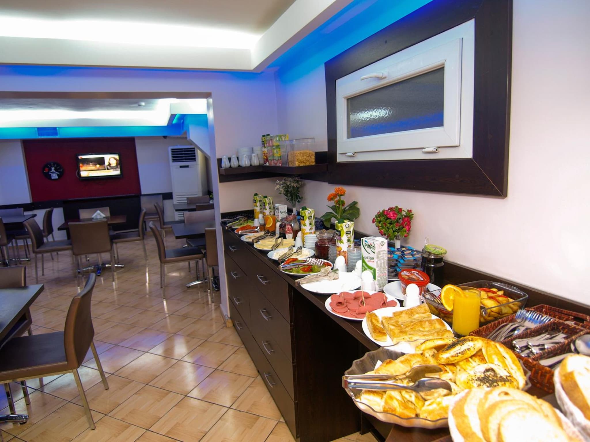 Timya Otel - Image 2