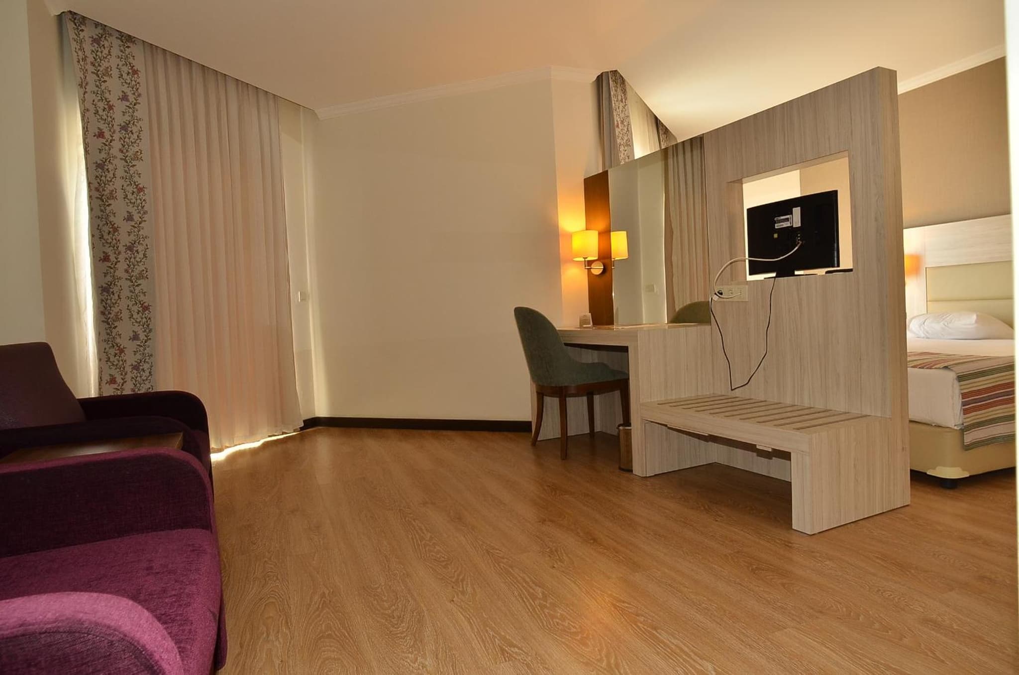 Side Prenses Resort Hotel & Spa - Image 3