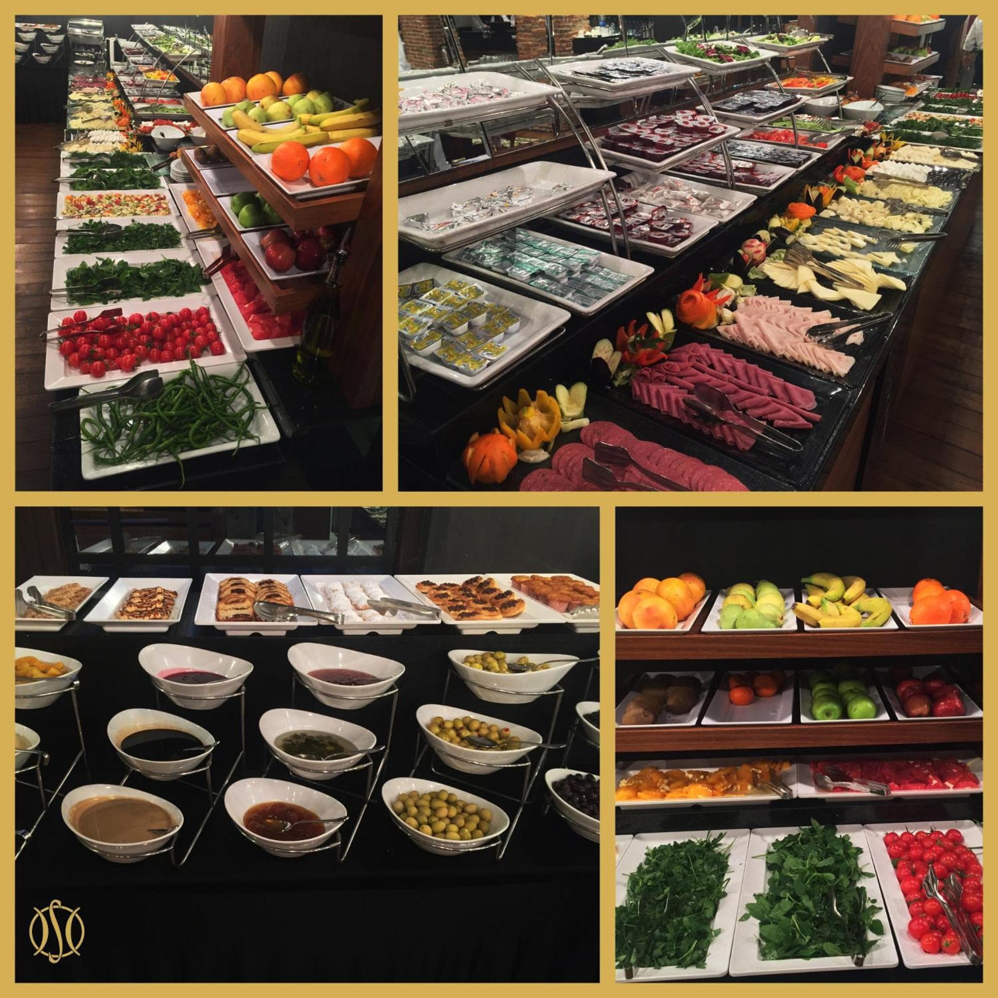 Suadiye Otel - Image 4