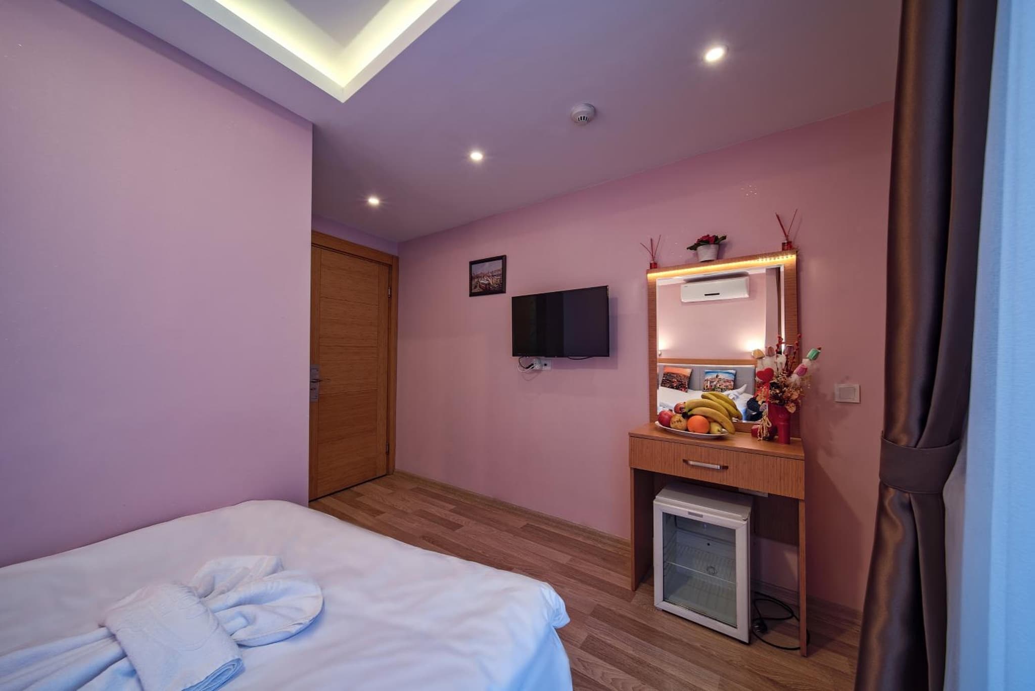 Gulhane Corner Otel - Image 1