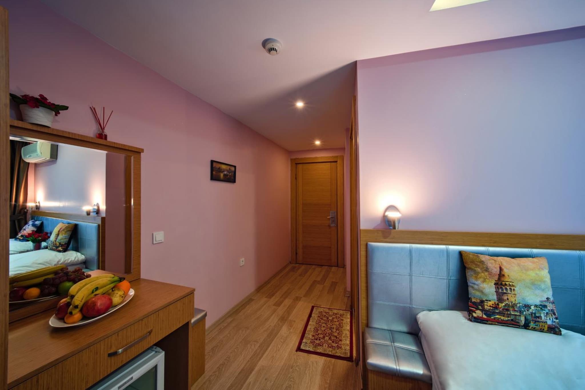 Gulhane Corner Otel - Image 3