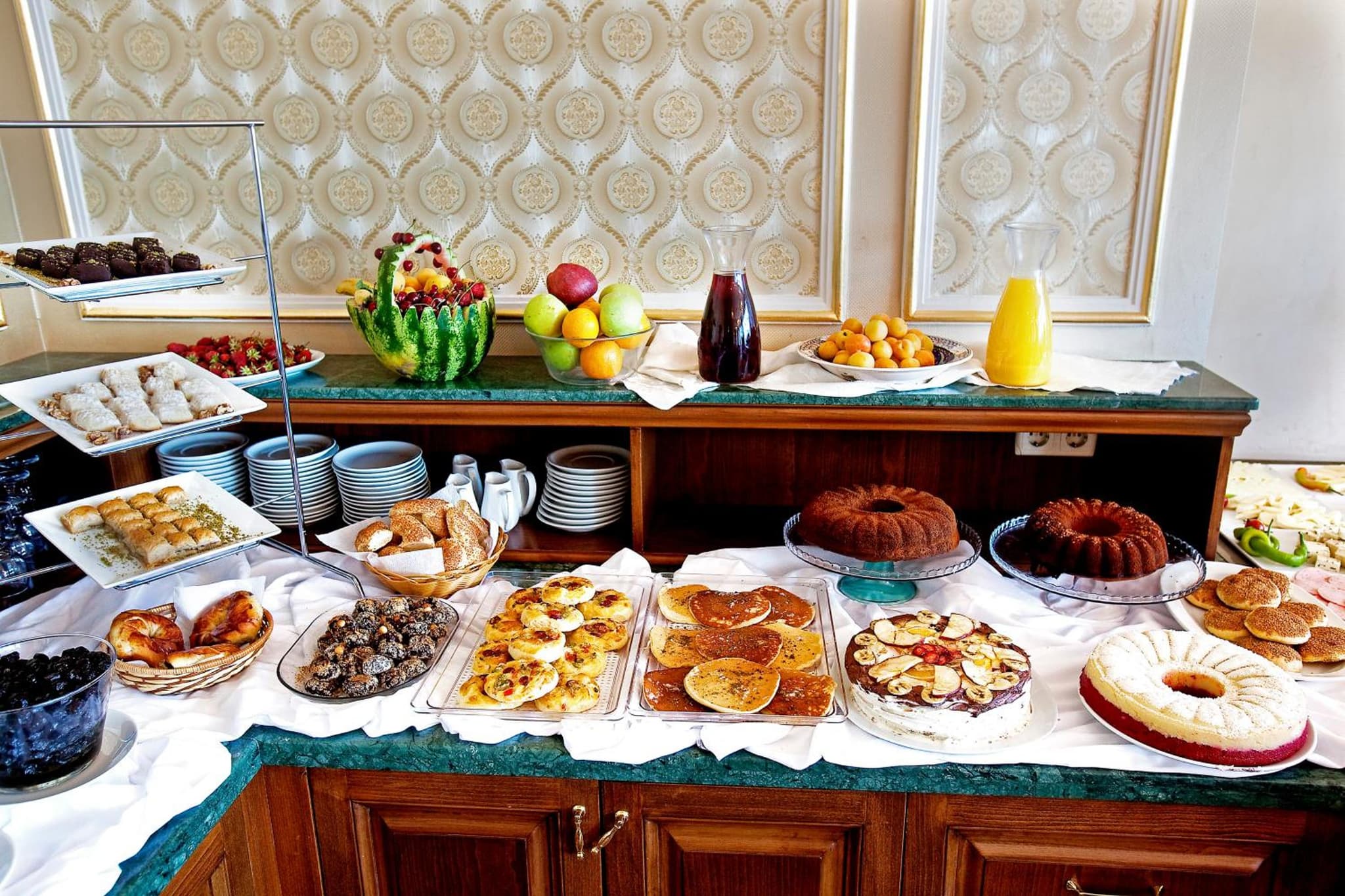 Hotel Sumengen - Image 4