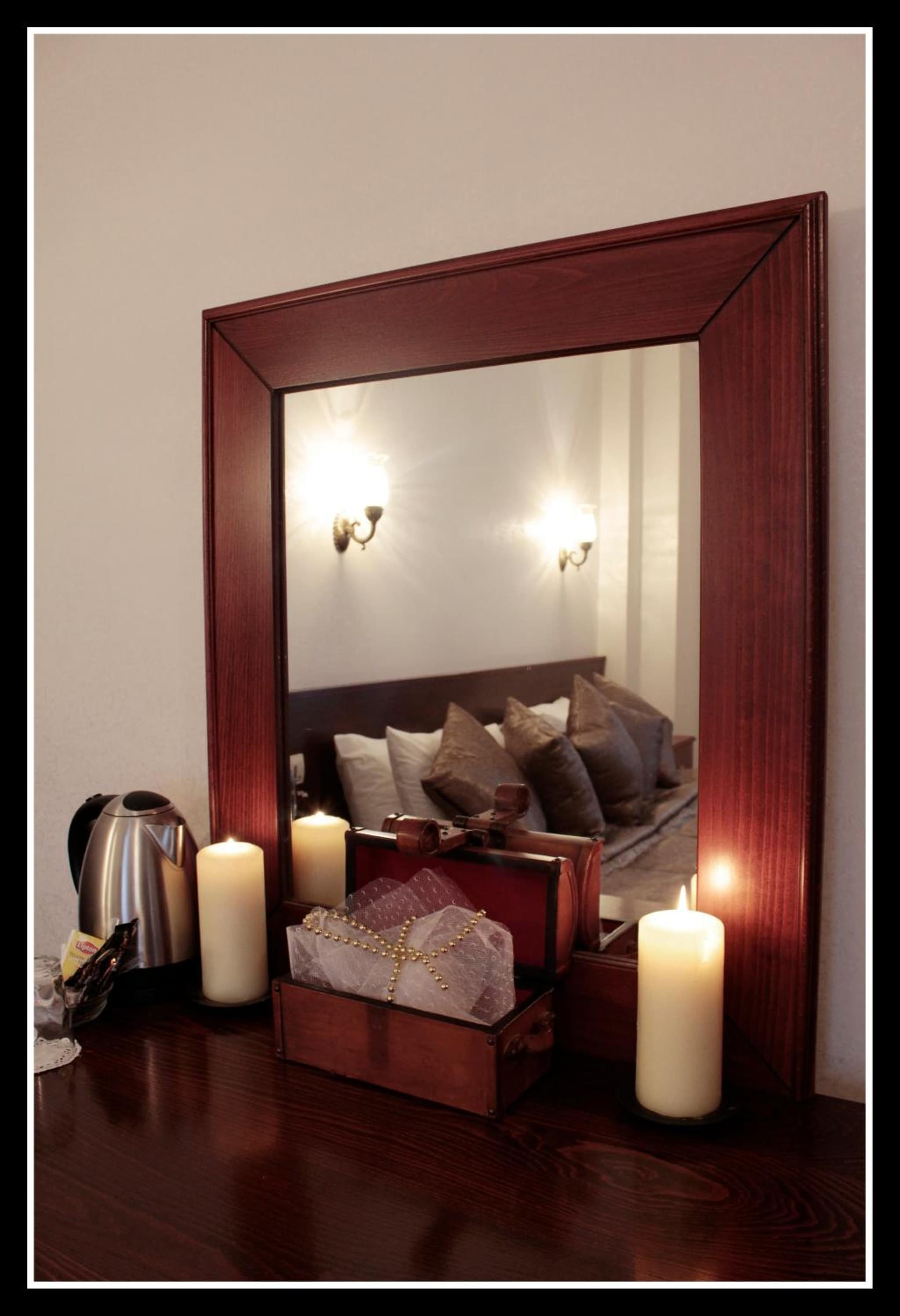 Sultanahmet Cesme Otel - Image 3