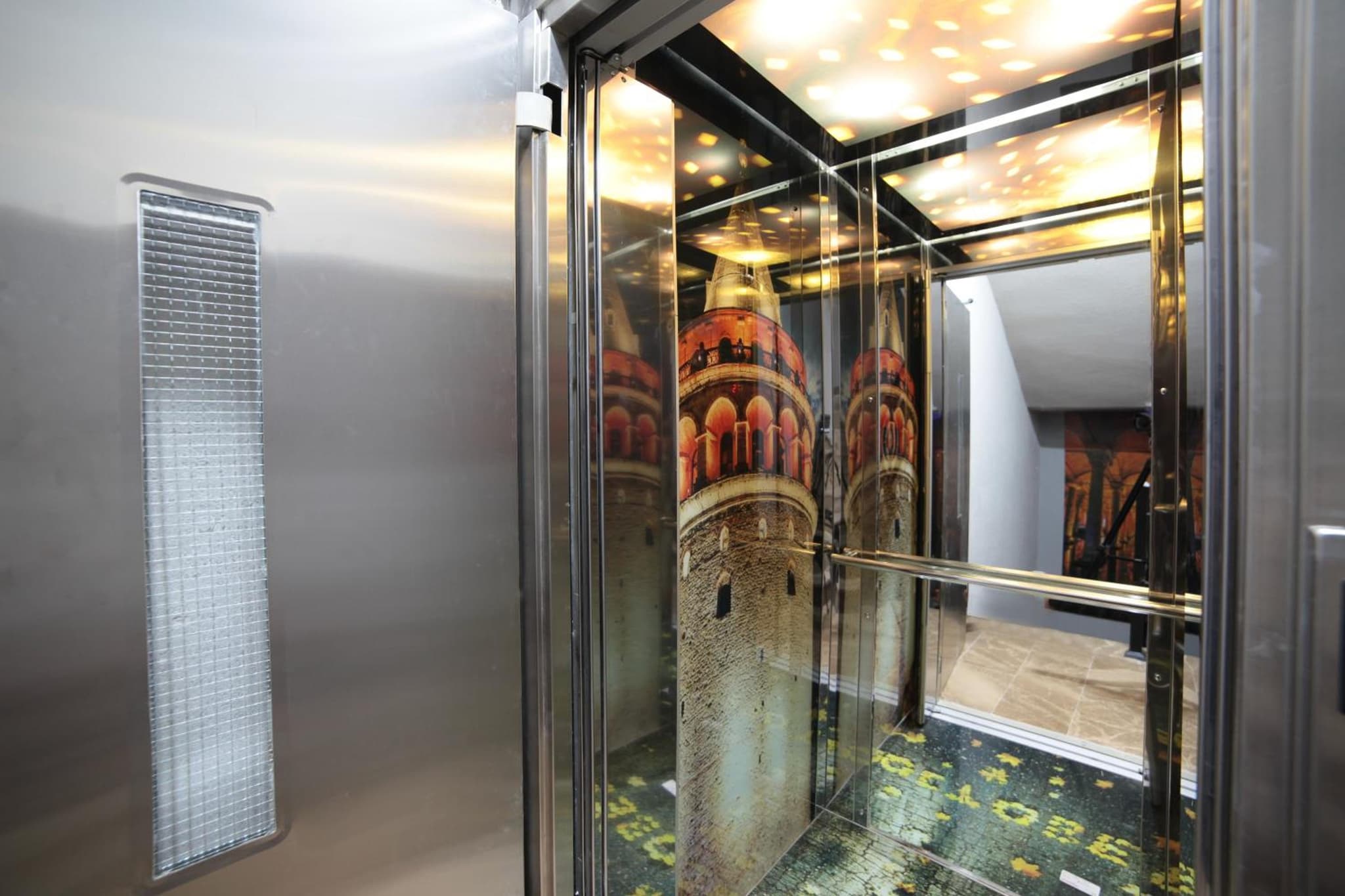 Ardilas residence - Image 4