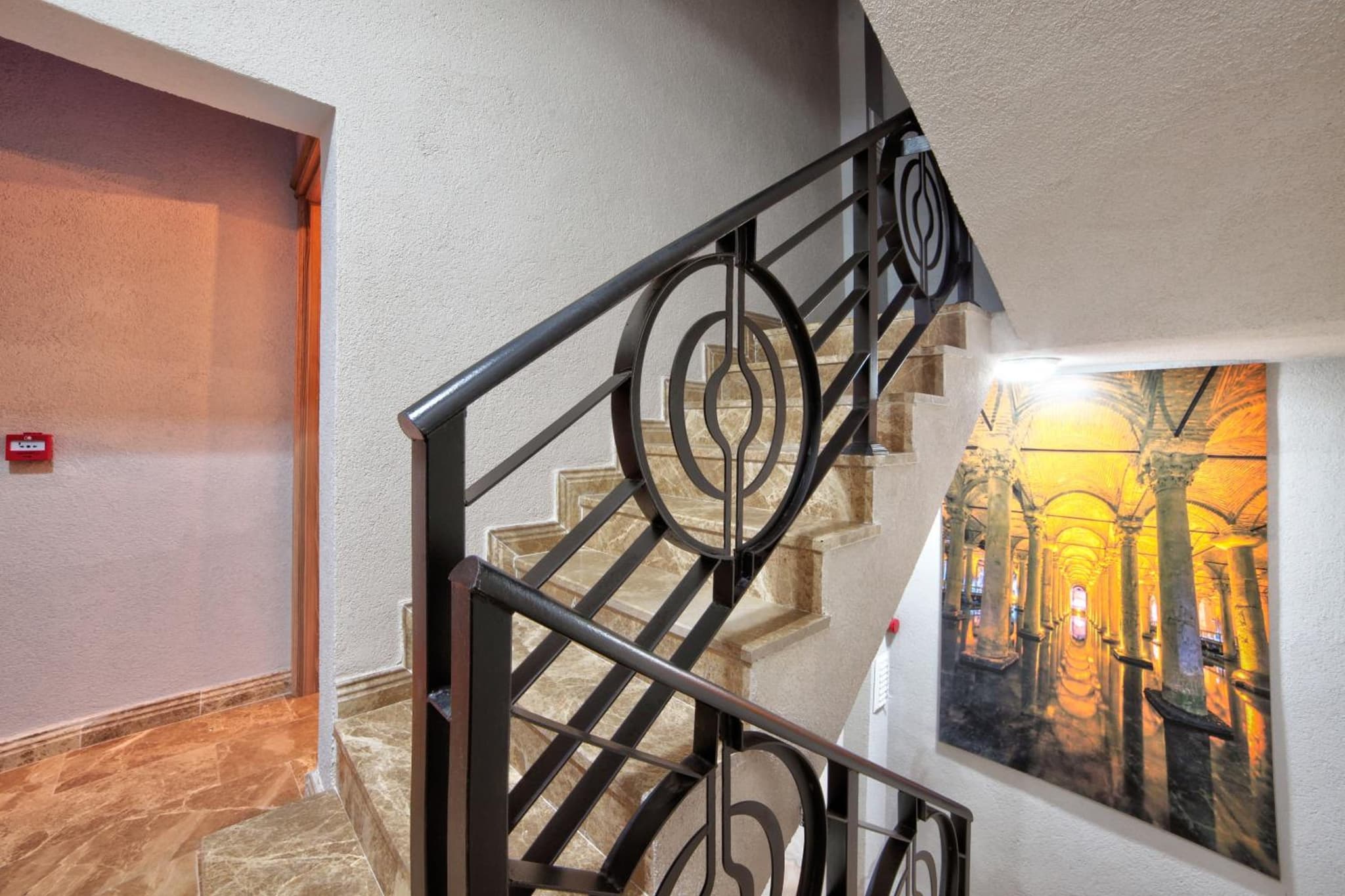 Ardilas residence - Image 3