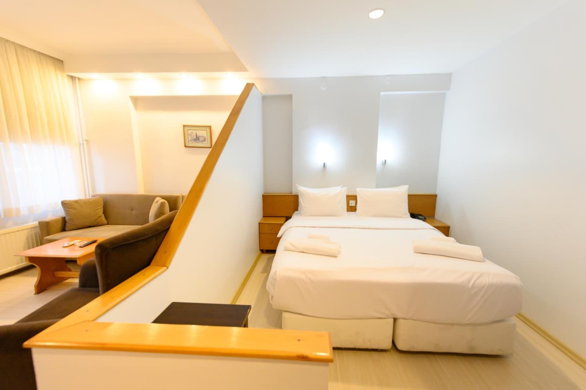 Entes Apart - Image 3