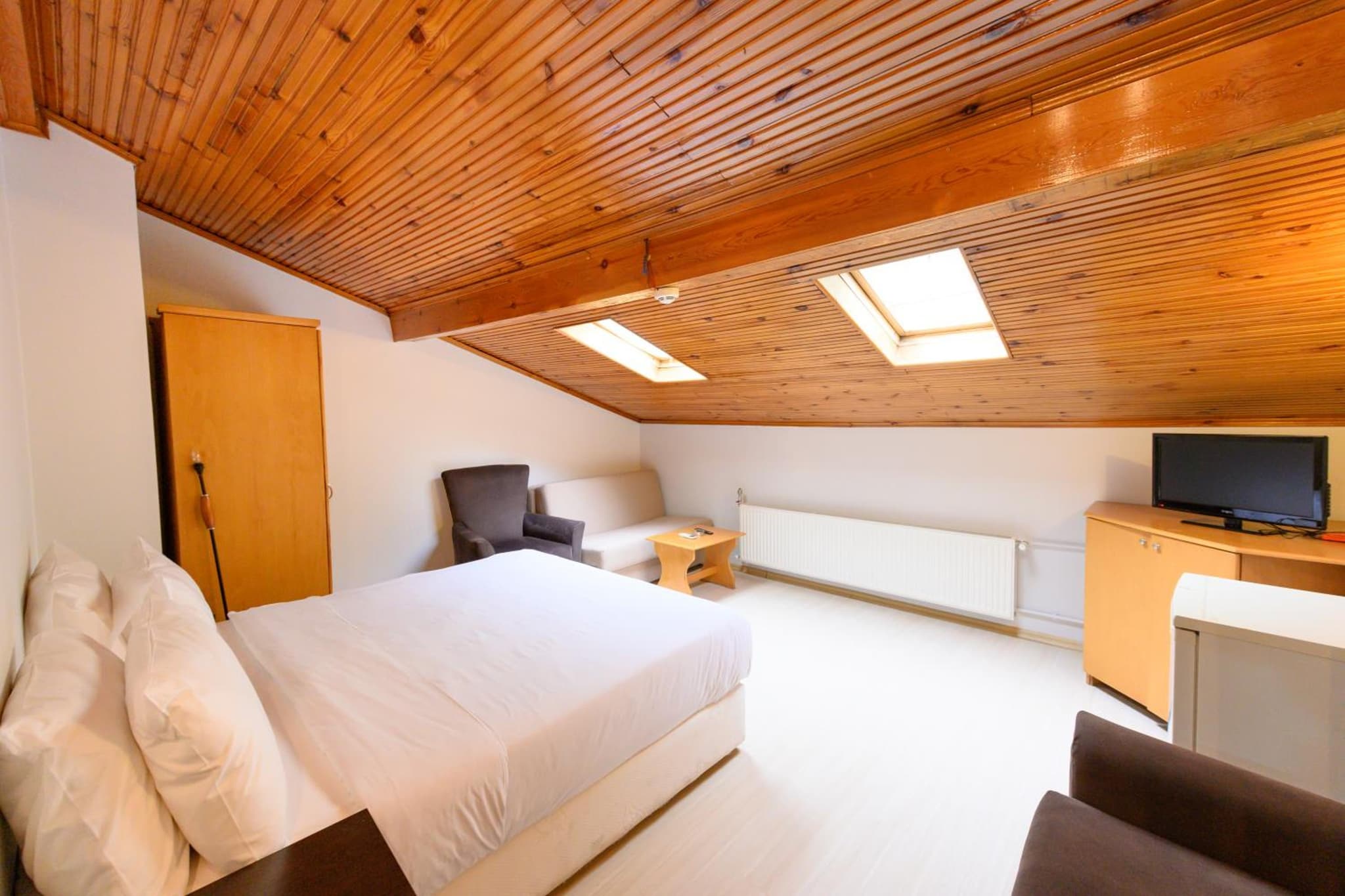 Entes Apart - Image 2