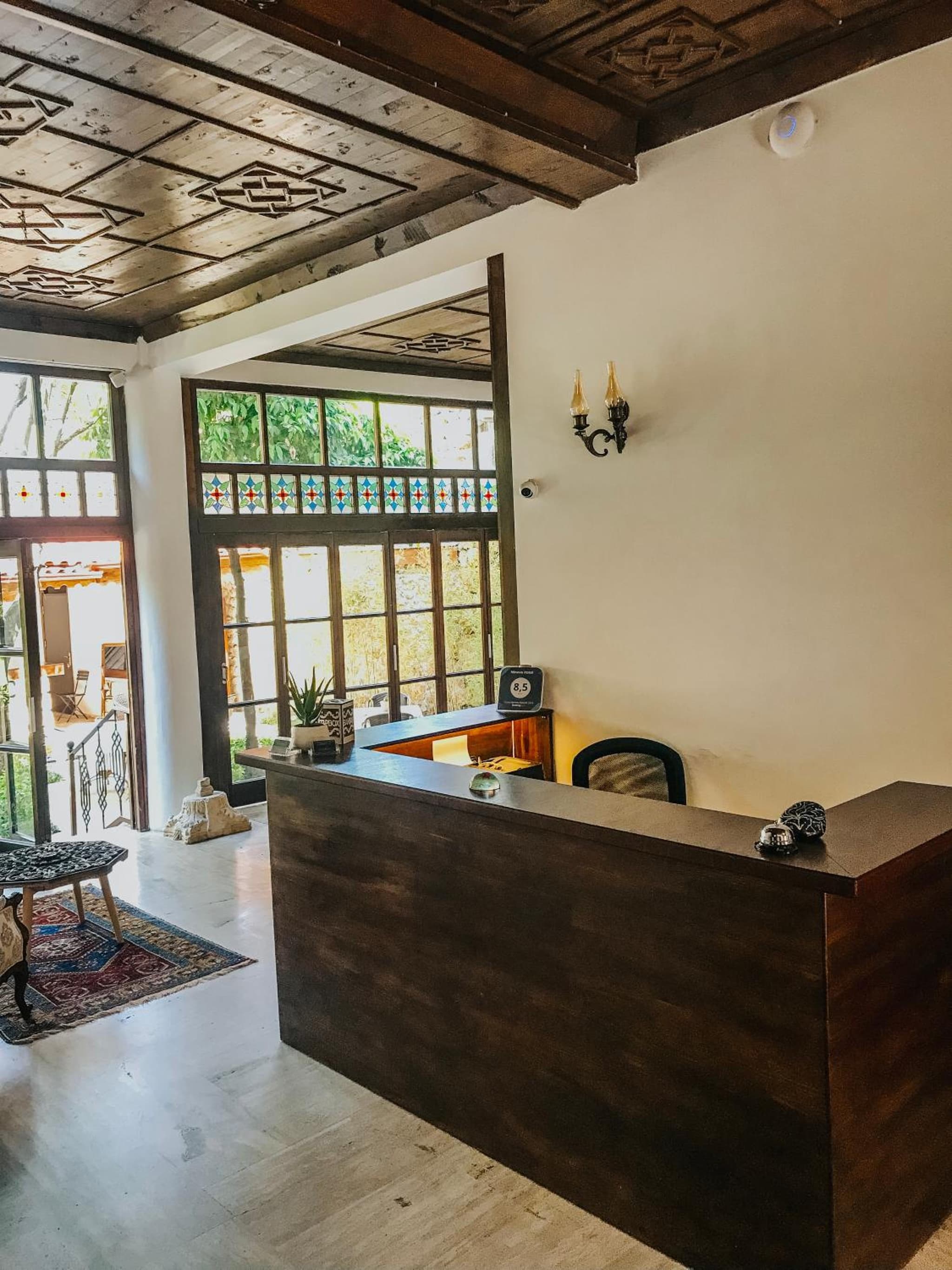 The Ninova - Image 4