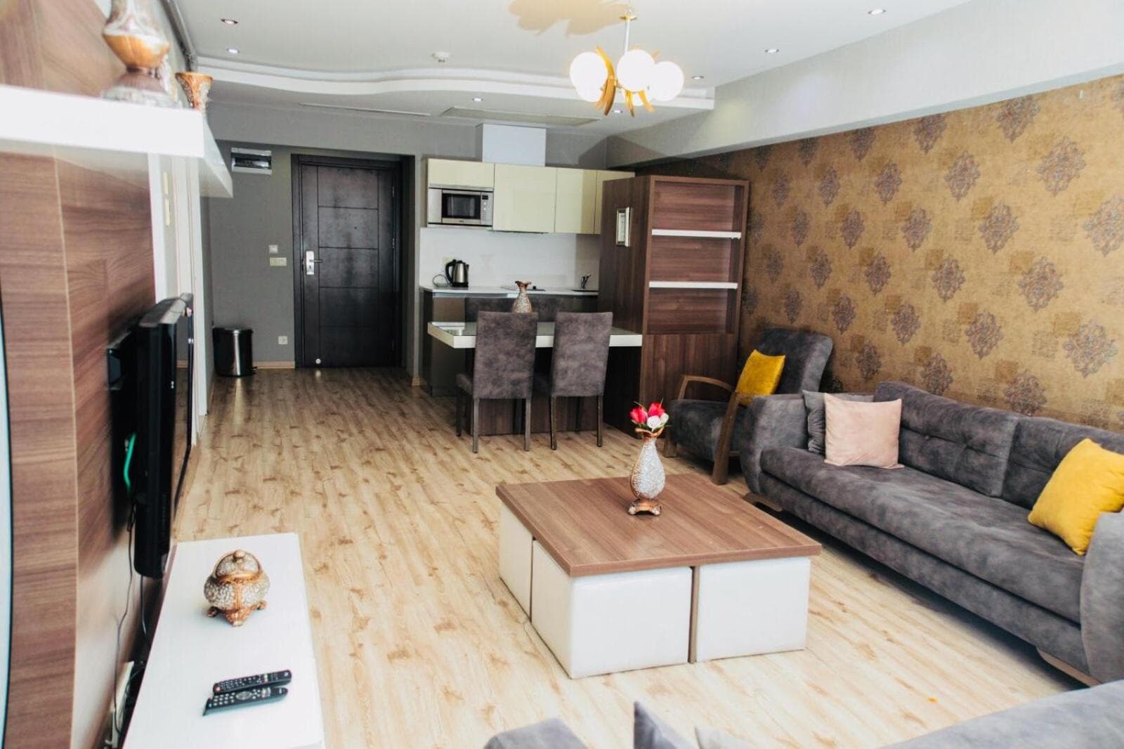 Golf Royal Residence - Image 4