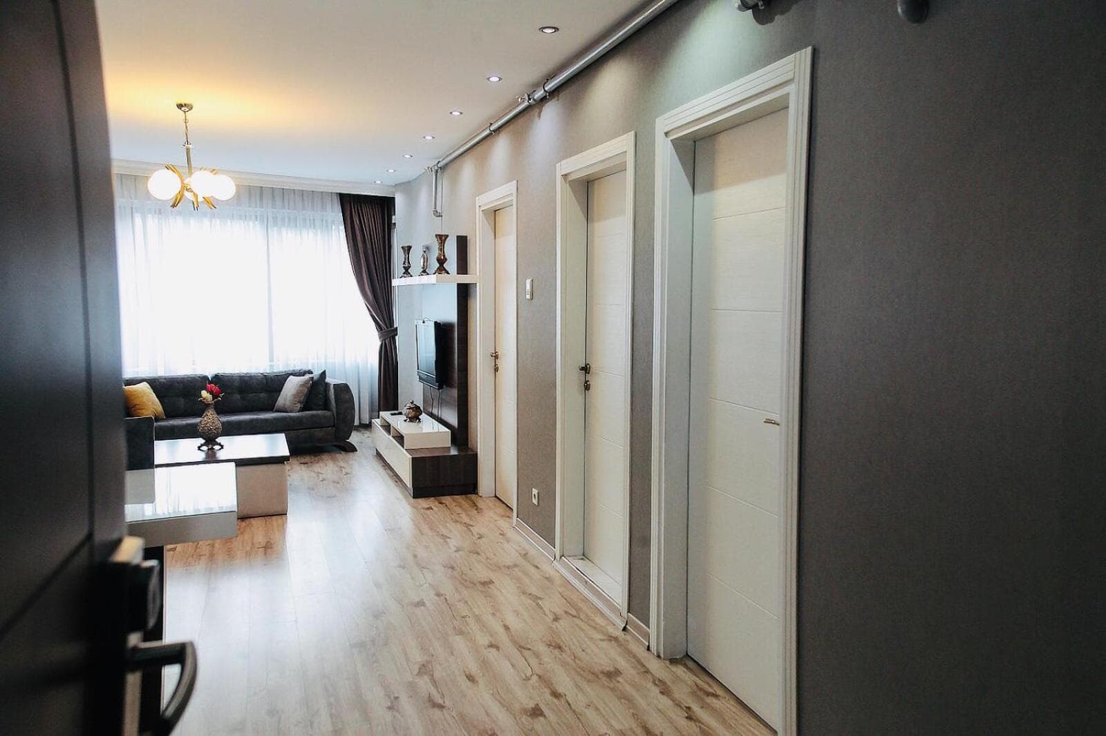 Golf Royal Residence - Image 1