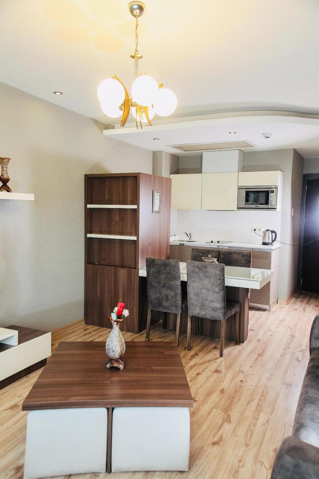 Golf Royal Residence - Image 2