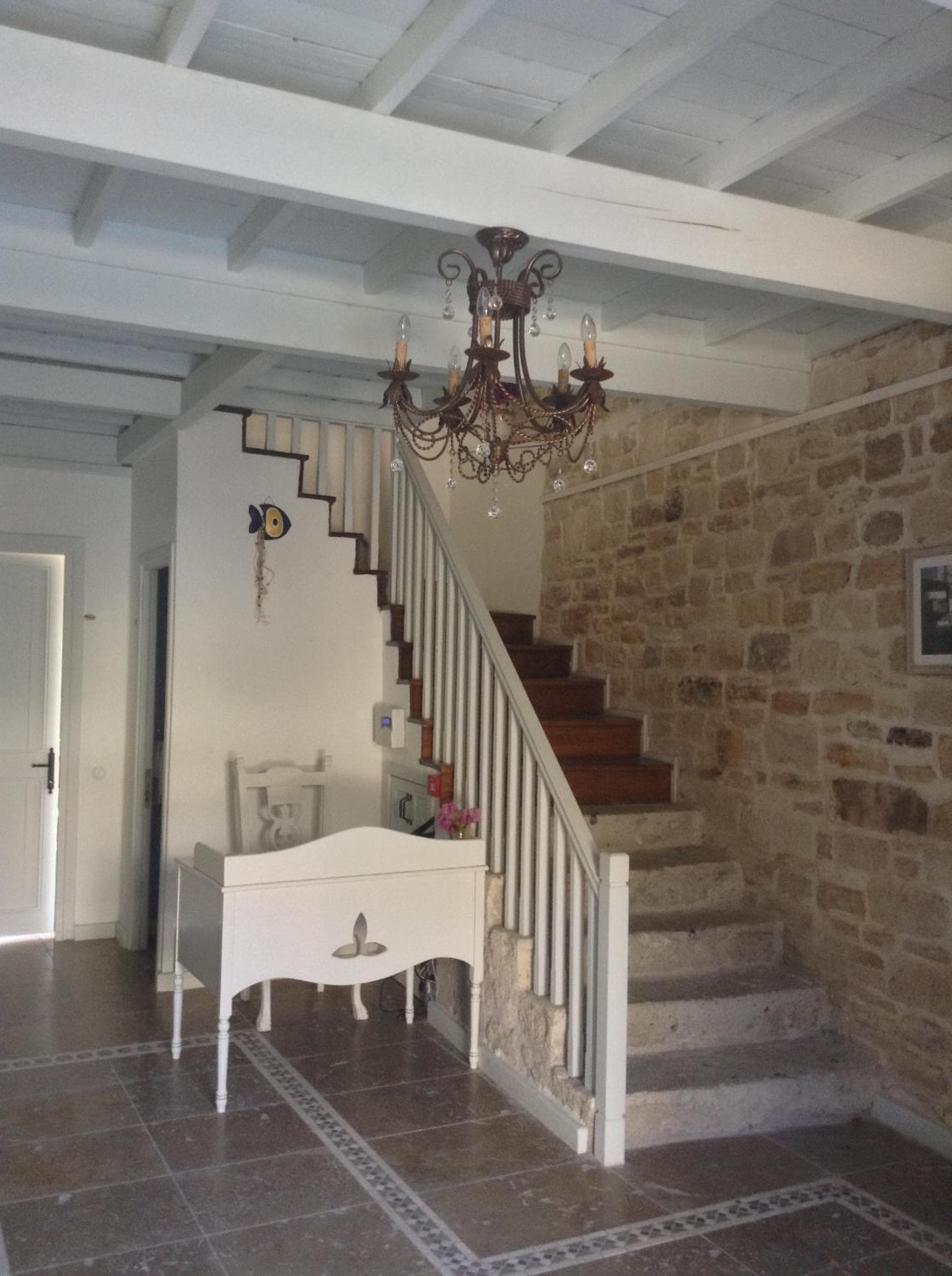 Eski Tas Hotel - Image 2