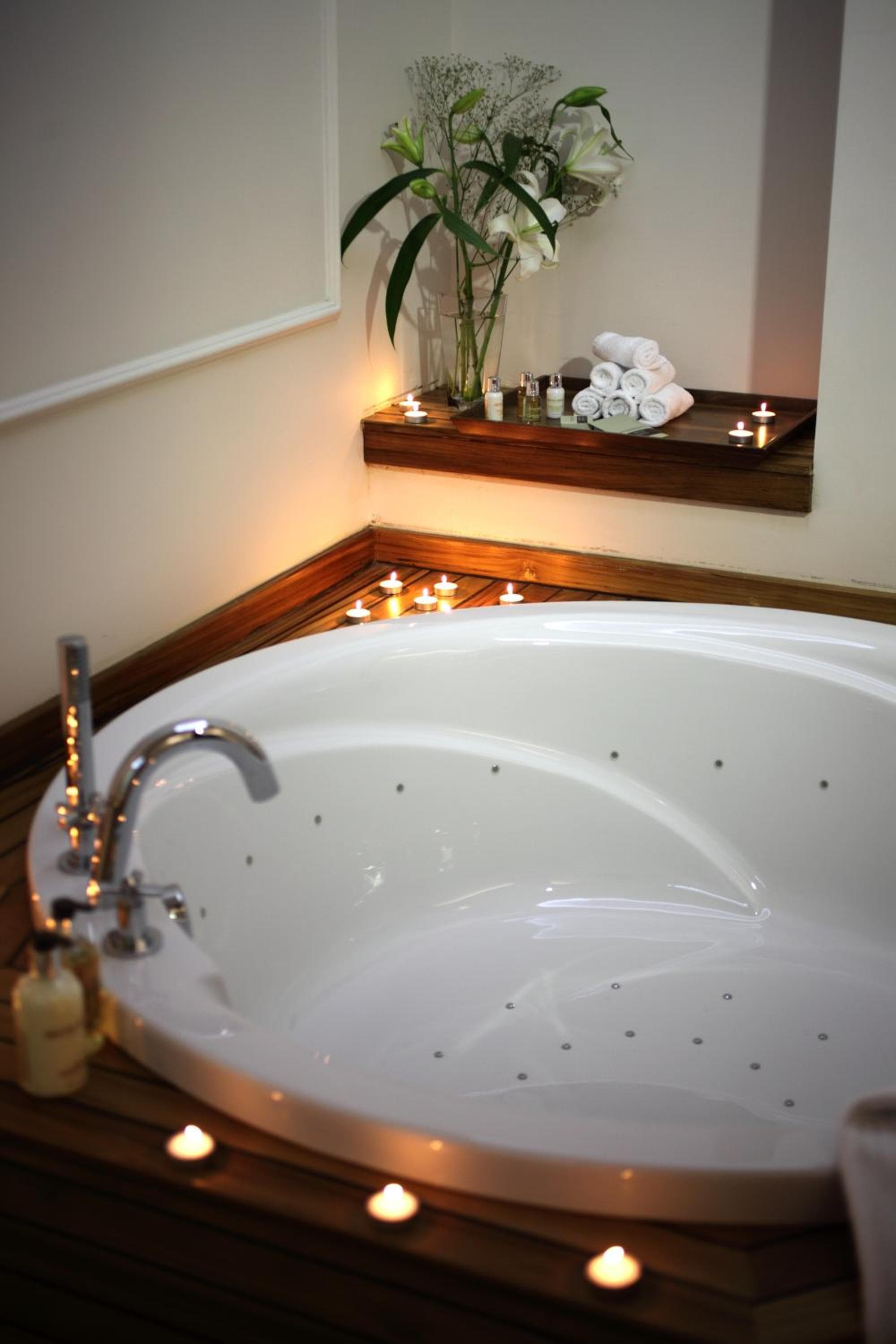 Corinne Art & Boutique Otel - Image 3