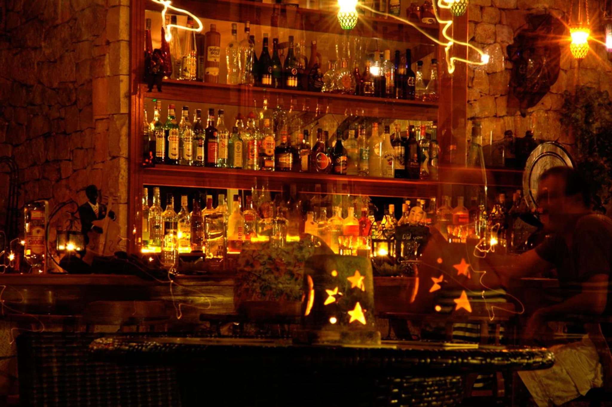 Villa Hotel Tamara - Image 3