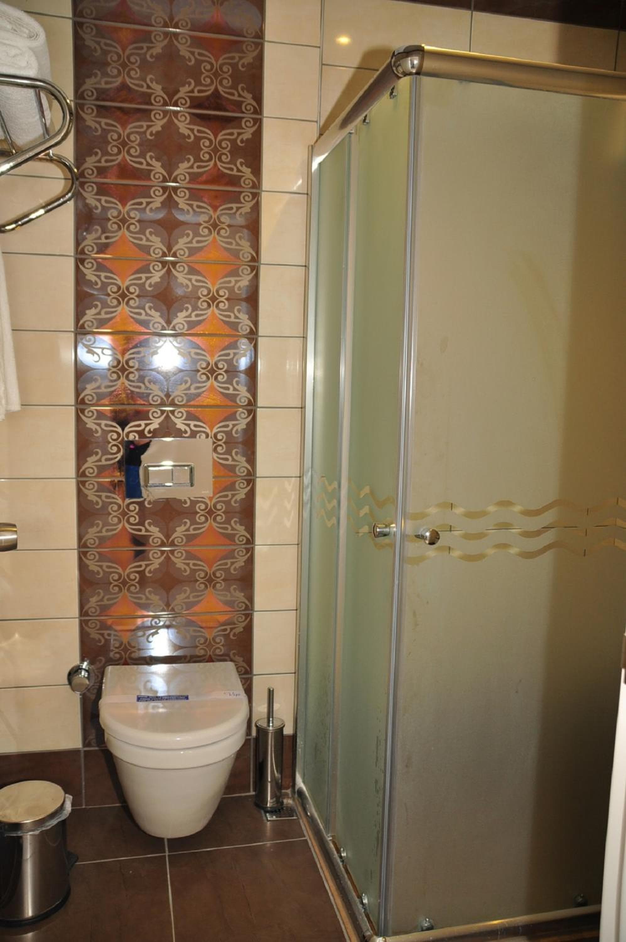 Aura Boutique Hotel - Image 3