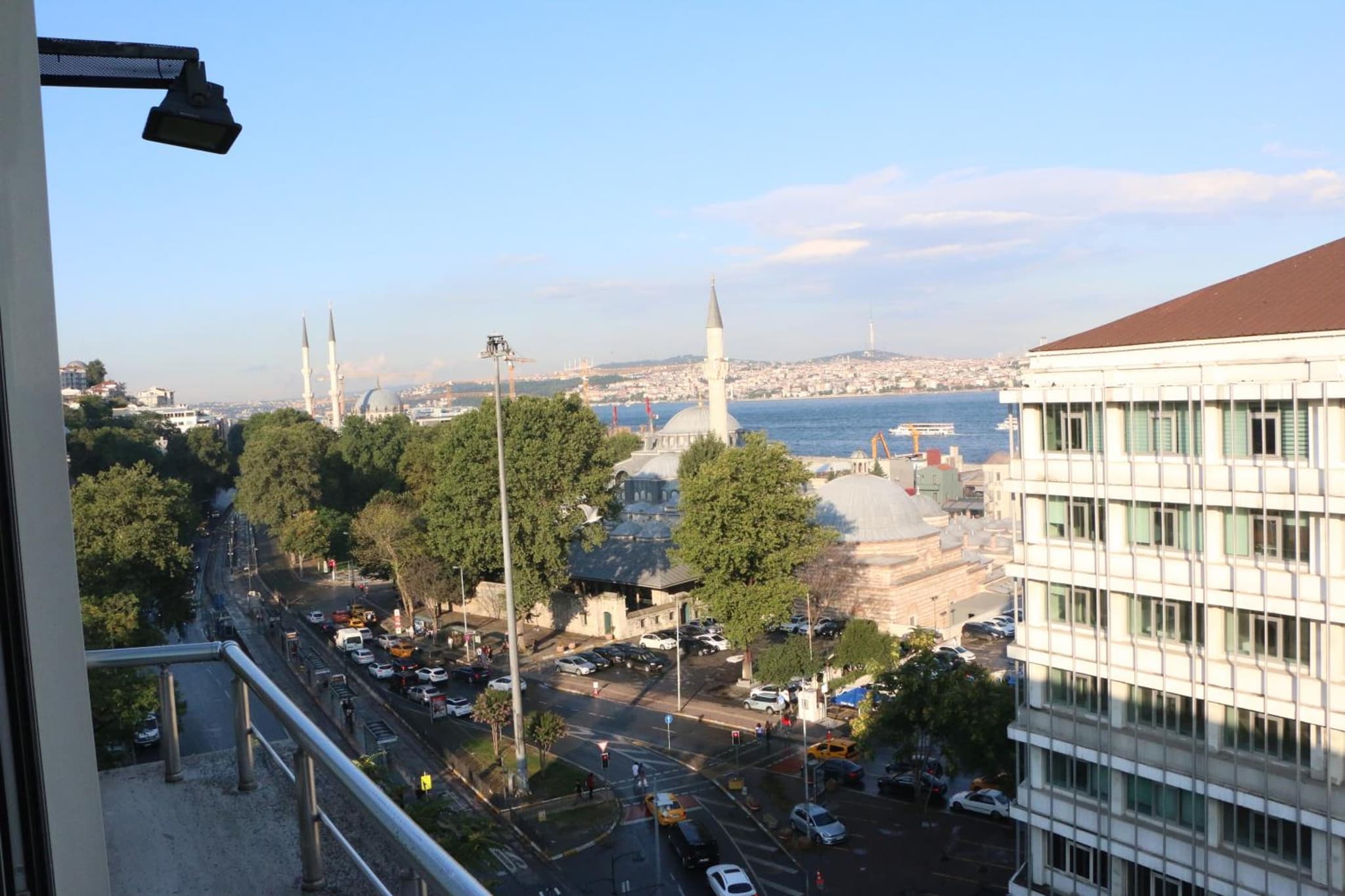 Miller Otel - Image 3