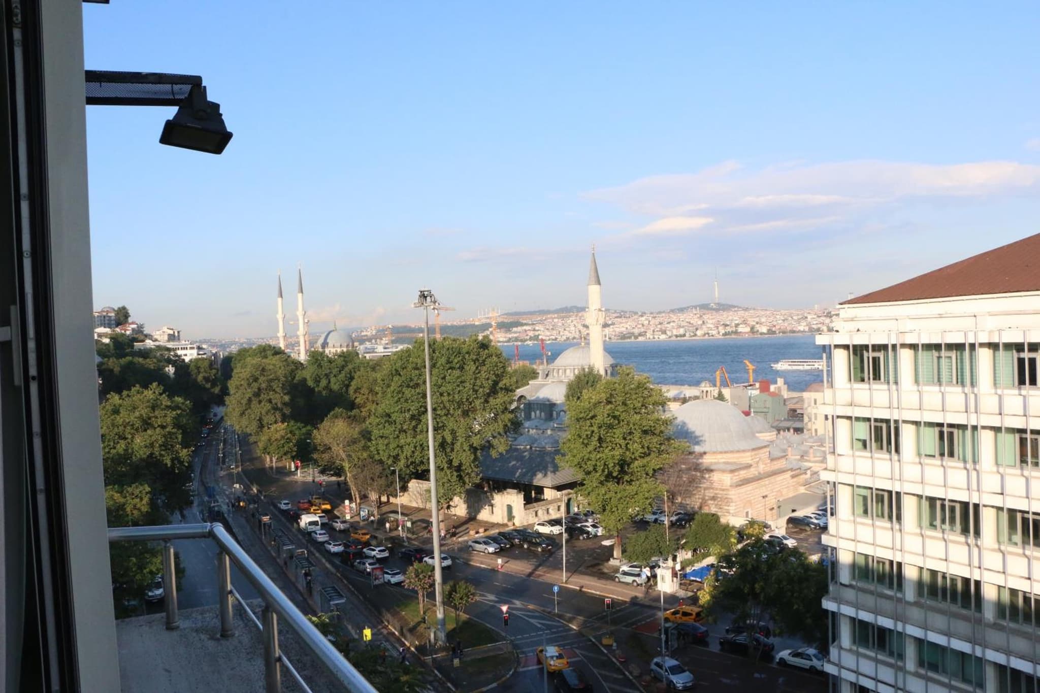 Miller Otel - Image 4