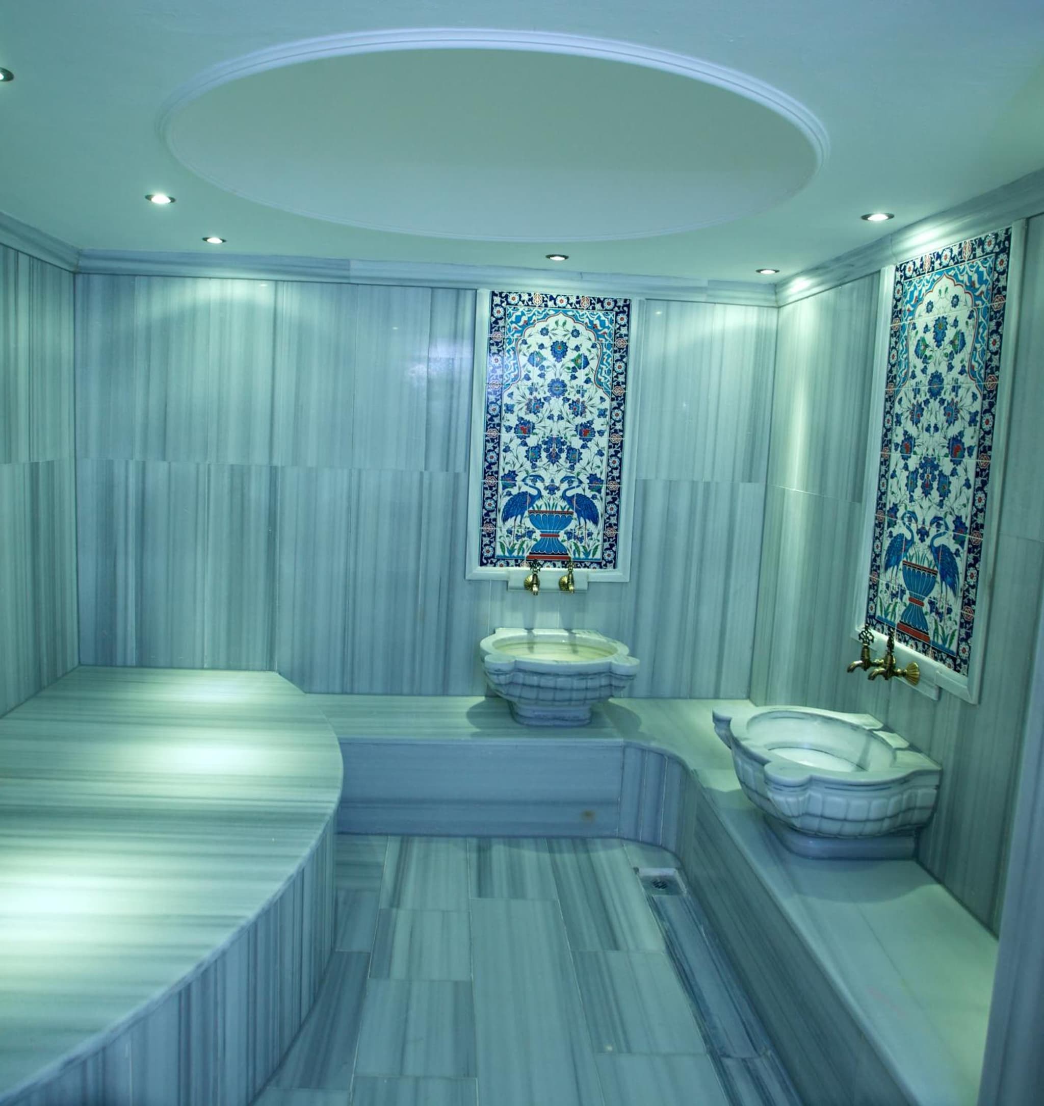 Perula Otel - Image 4